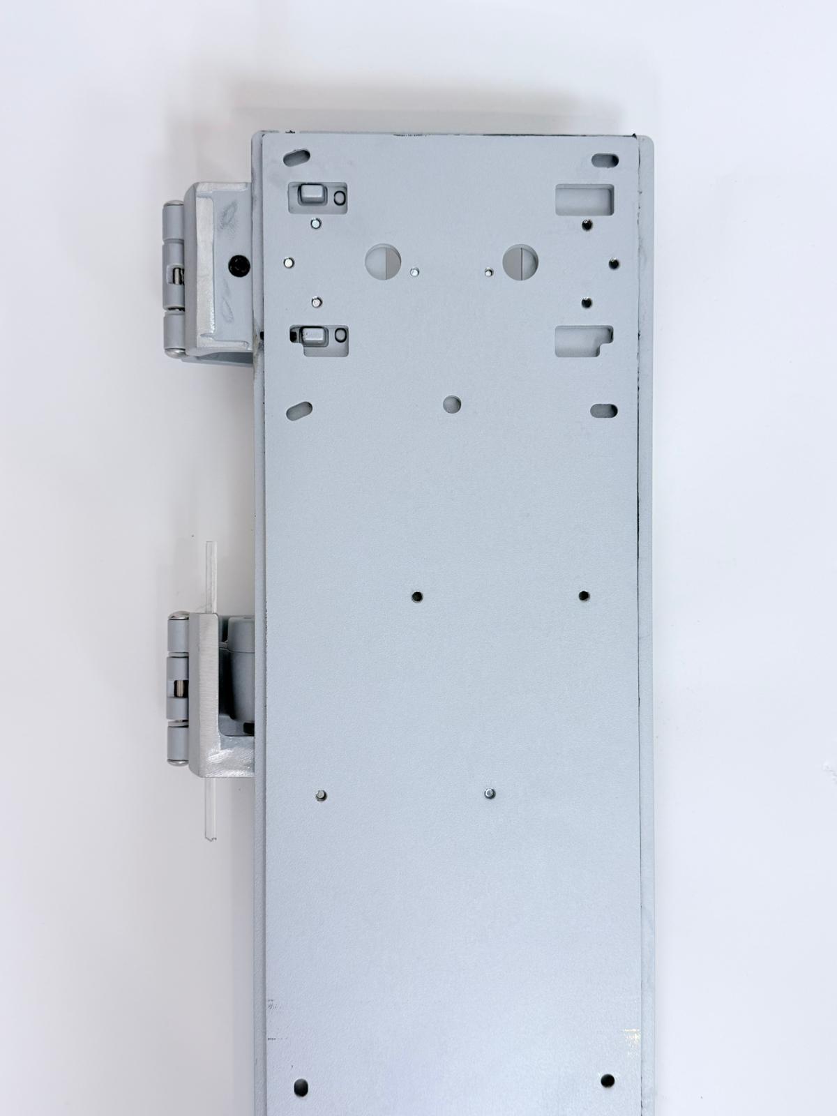 Bang & Olufsen BeoVision 11-40 / 11-46 Mount ∙ Accessories