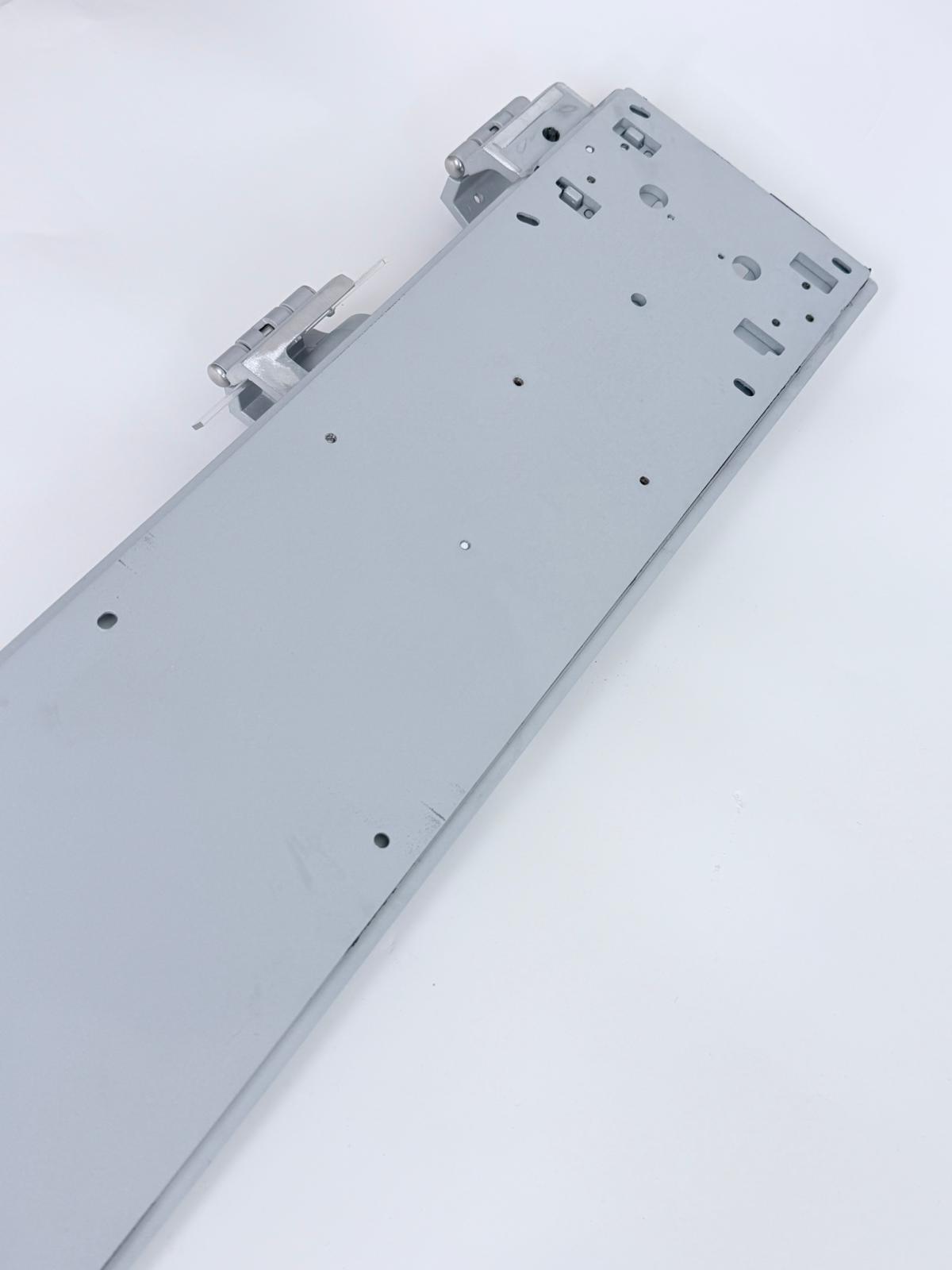 Bang & Olufsen BeoVision 11-40 / 11-46 Mount ∙ Accessories