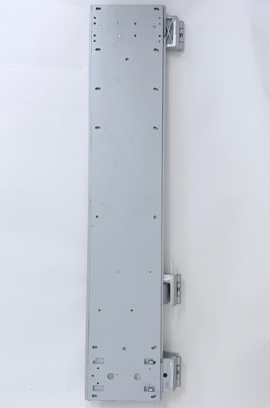 Bang & Olufsen BeoVision 11-40 / 11-46 Mount ∙ Accessories