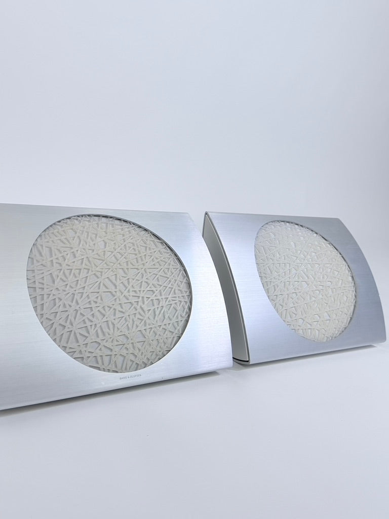 Bang & Olufsen Beolab 17 ∙ Speakers ∙ SkynnexAV