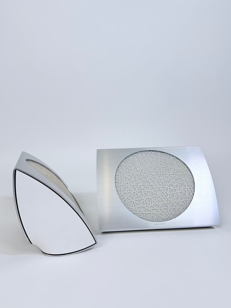 Bang & Olufsen Beolab 17 ∙ Speakers ∙ SkynnexAV