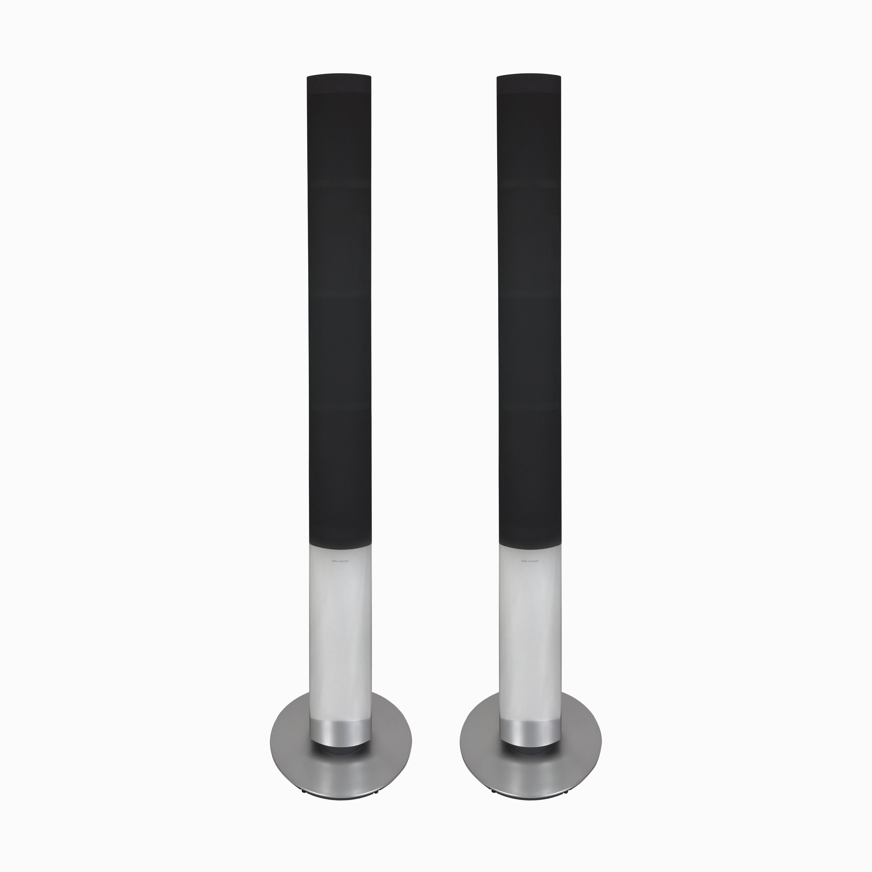 JBang & Olufsen B&O Beolab1 Type6844 スピーカーペア②