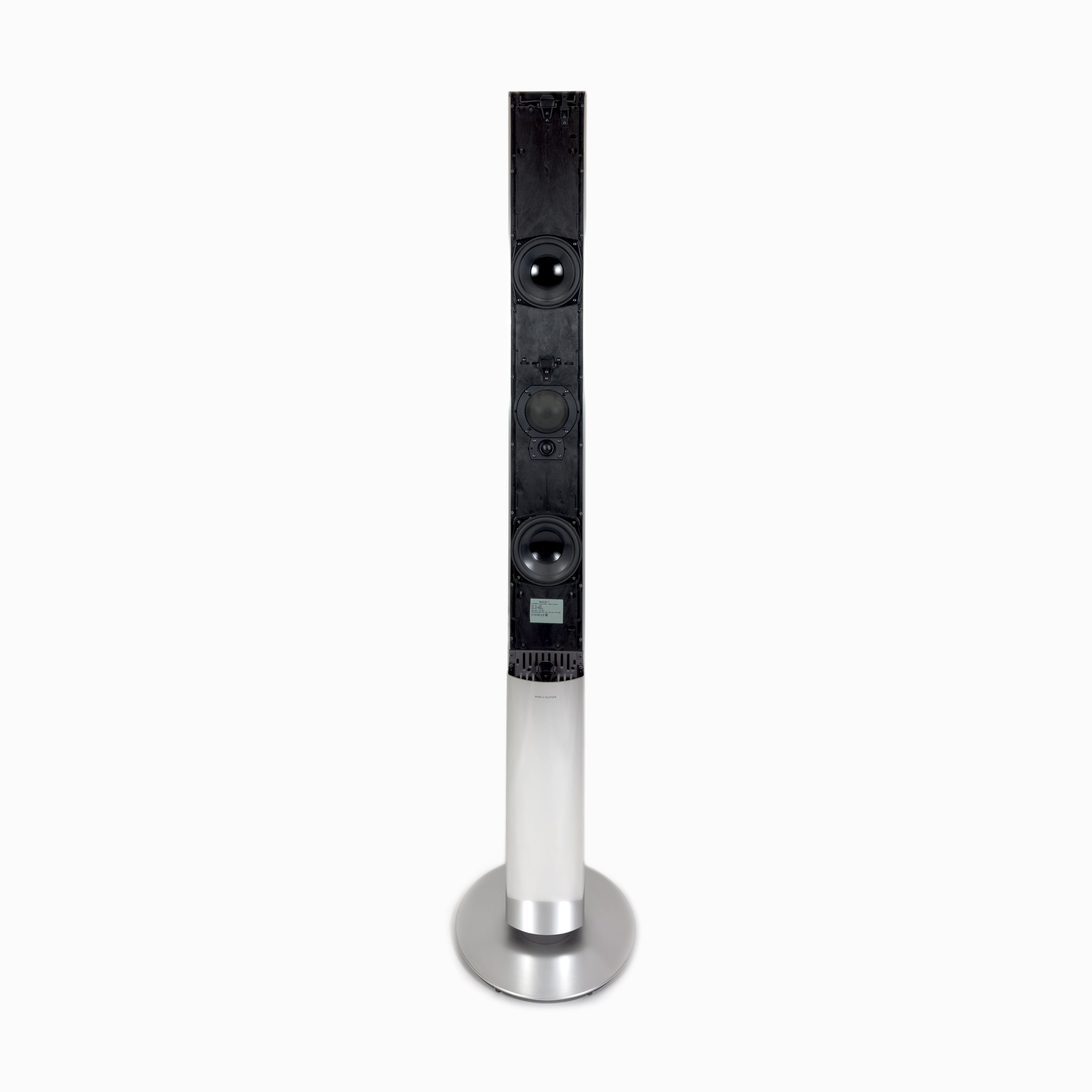 ☆【香川県直接引き取り限定】Bang&Olufsen B&O Beosound 9000/Beolab