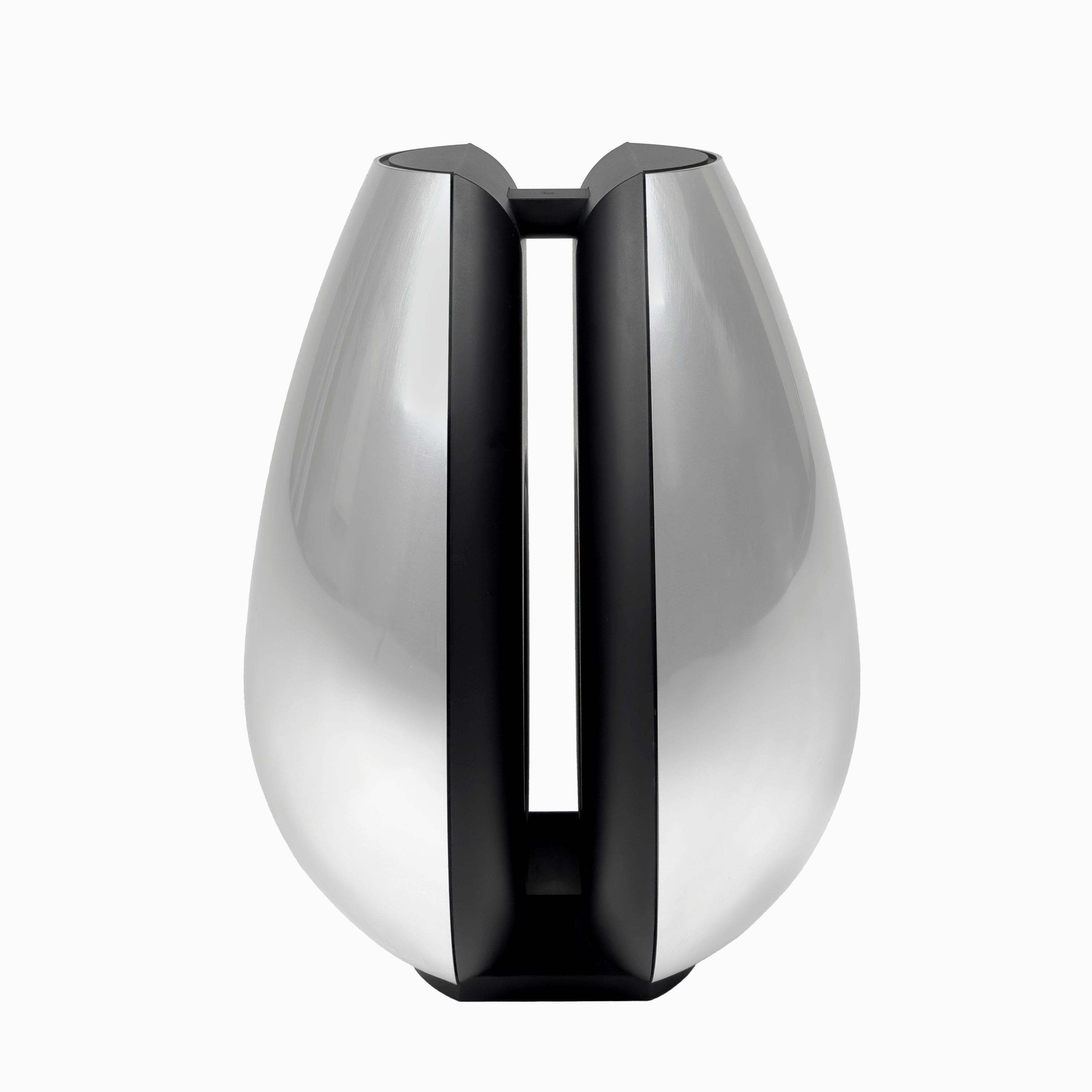 【稀少】BANG&OLUFSEN beolab 11 ウーファー Bang & Olufsen Beolab 11 ∙ Speakers ∙ SkynnexAV