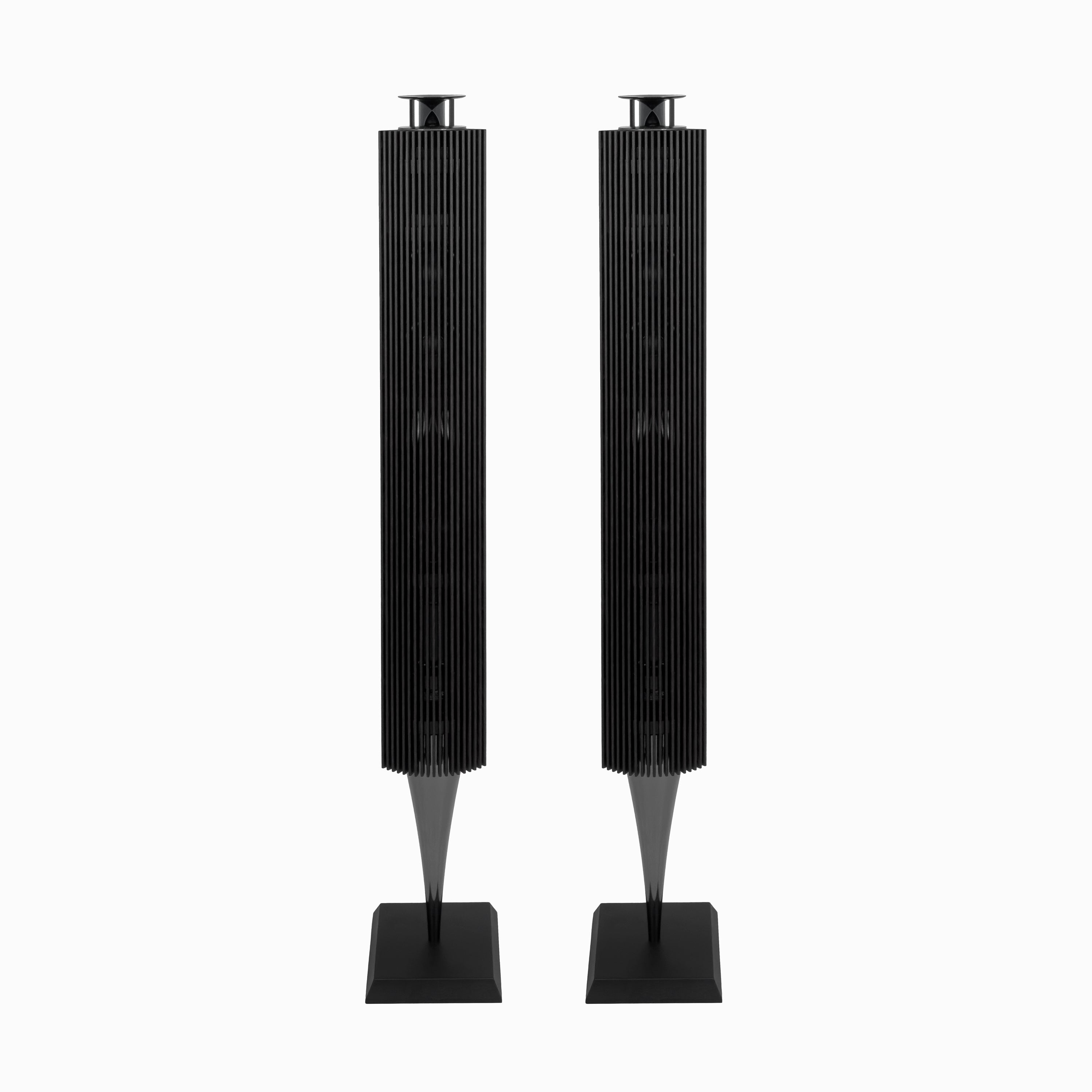 Bang&Olufsen beolab4 ジャンク バング&オルフセン】Bang&Olufsen B&O BeoLab4 ベオラブ4 スピーカー