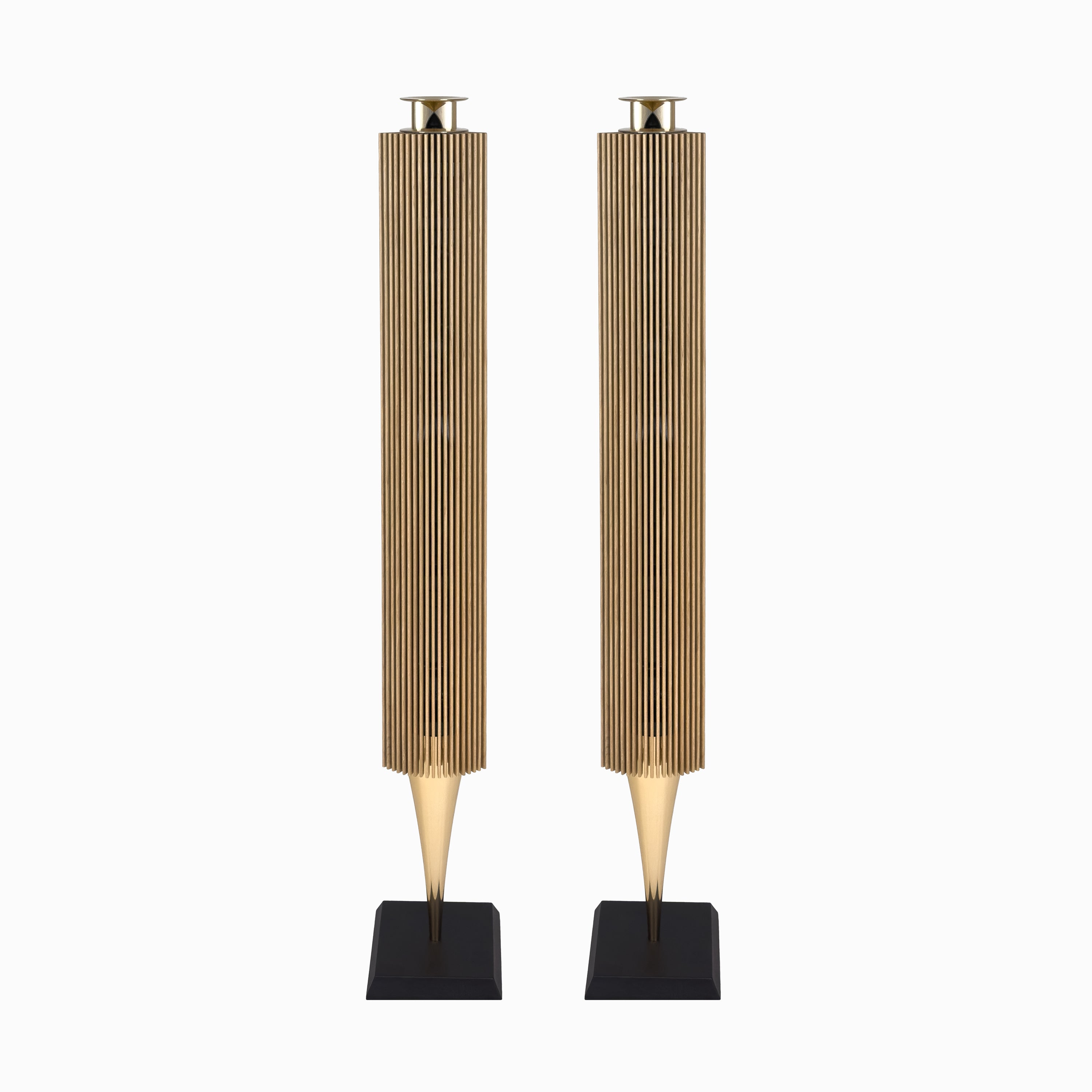 Bang & Olufsen Beolab 18 ∙ Speakers ∙ SkynnexAV