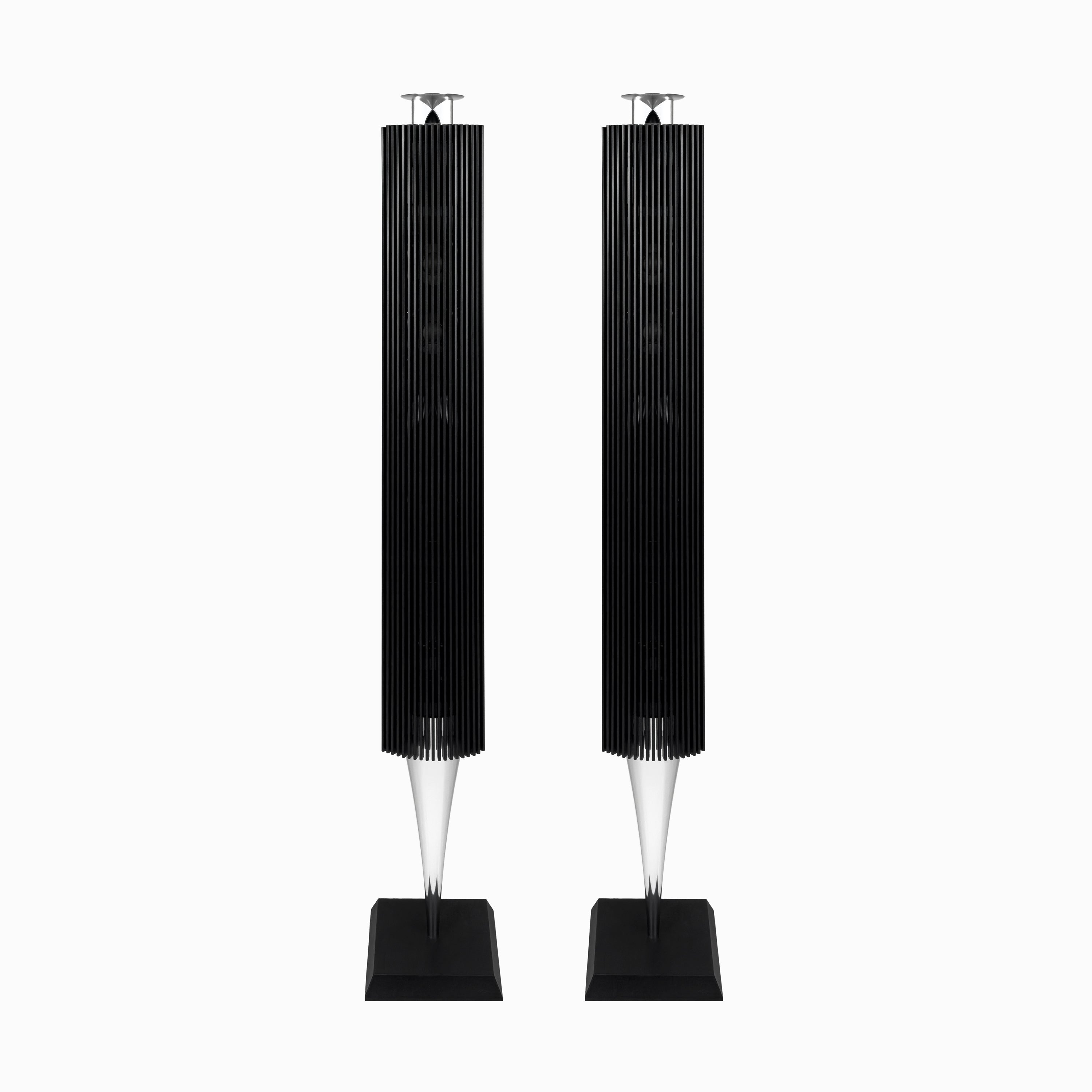 BLA-18-NAT-BLO-FS-1.jpg?v=