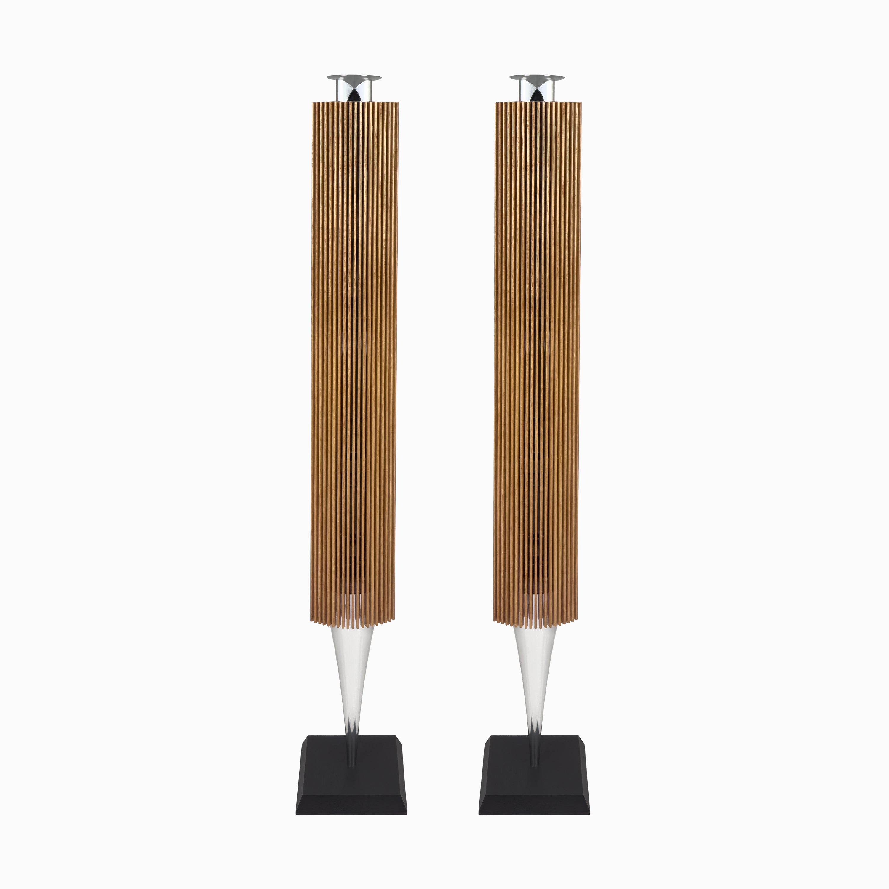 Bang & Olufsen Beolab 18 ∙ Speakers ∙ SkynnexAV