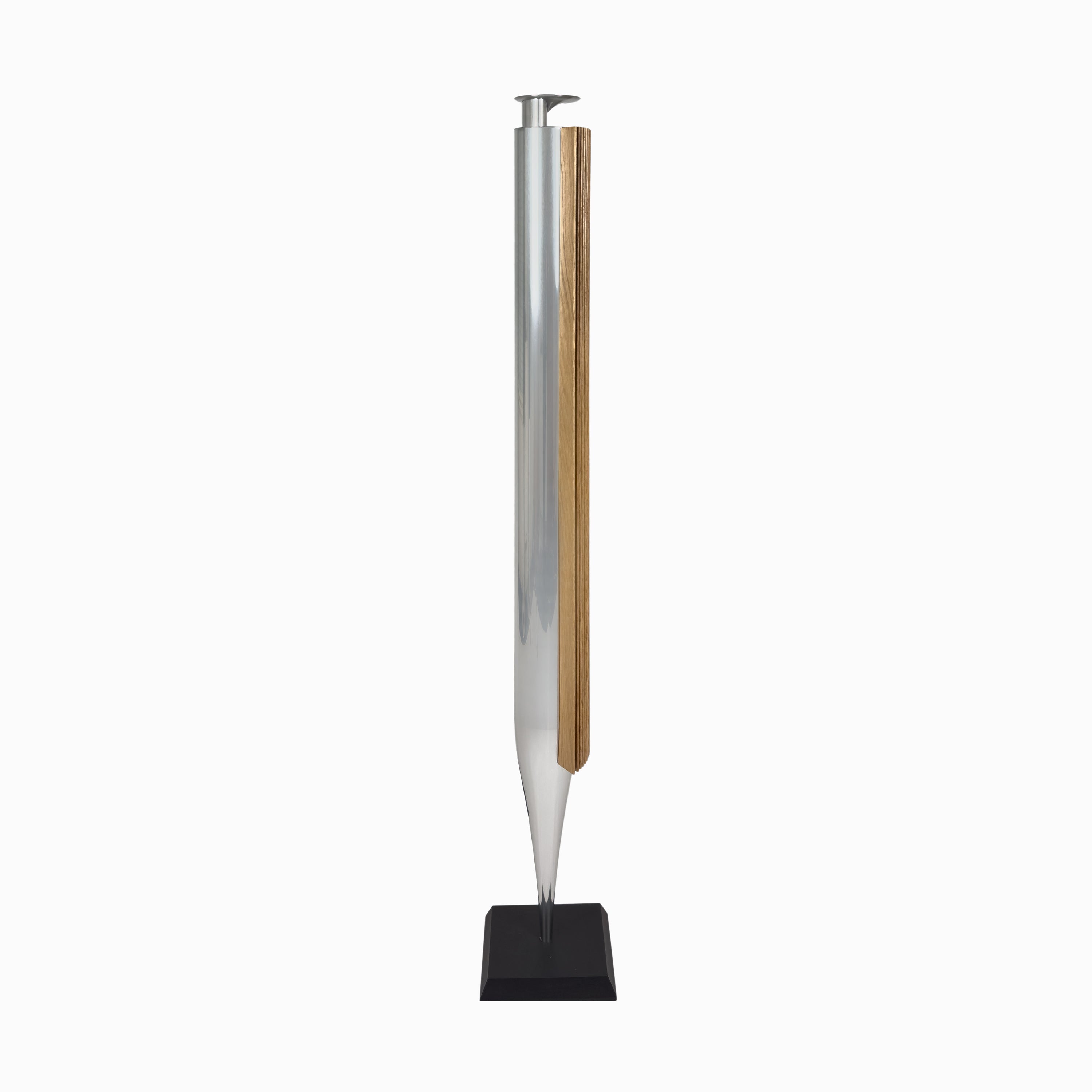 Bang & Olufsen Beolab 18 ∙ Speakers ∙ SkynnexAV