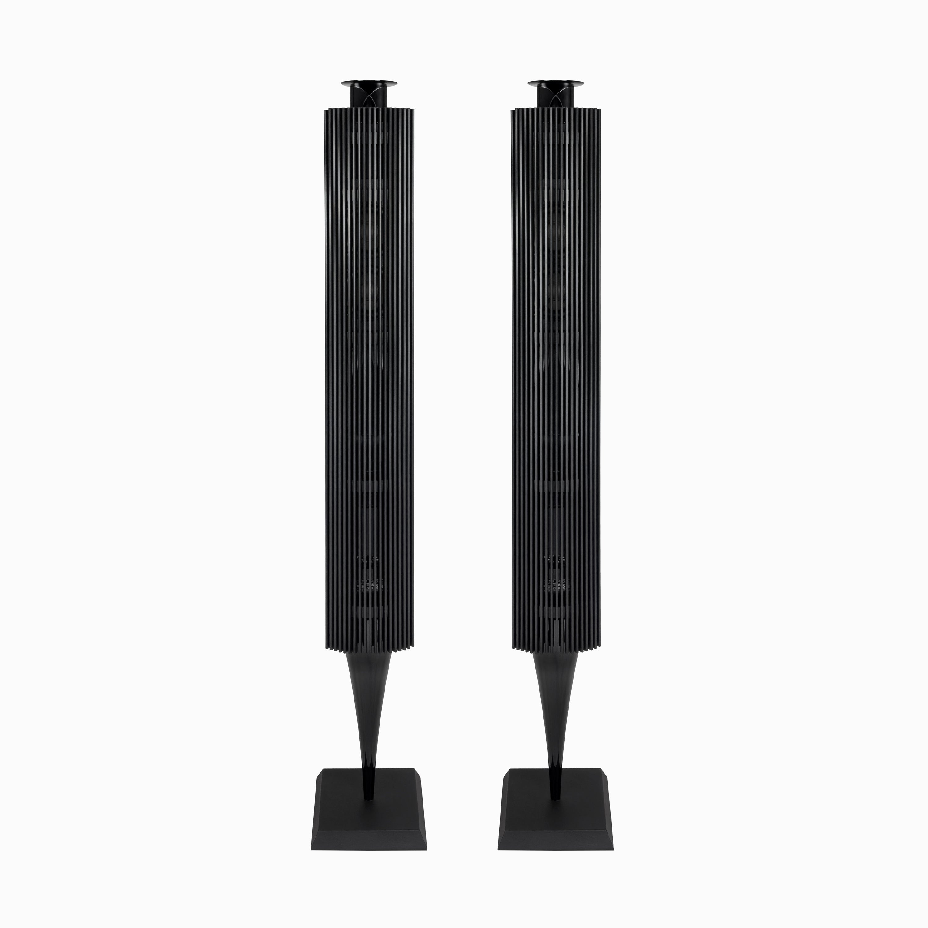 Bang & Olufsen Beolab 18 ∙ Speakers ∙ SkynnexAV