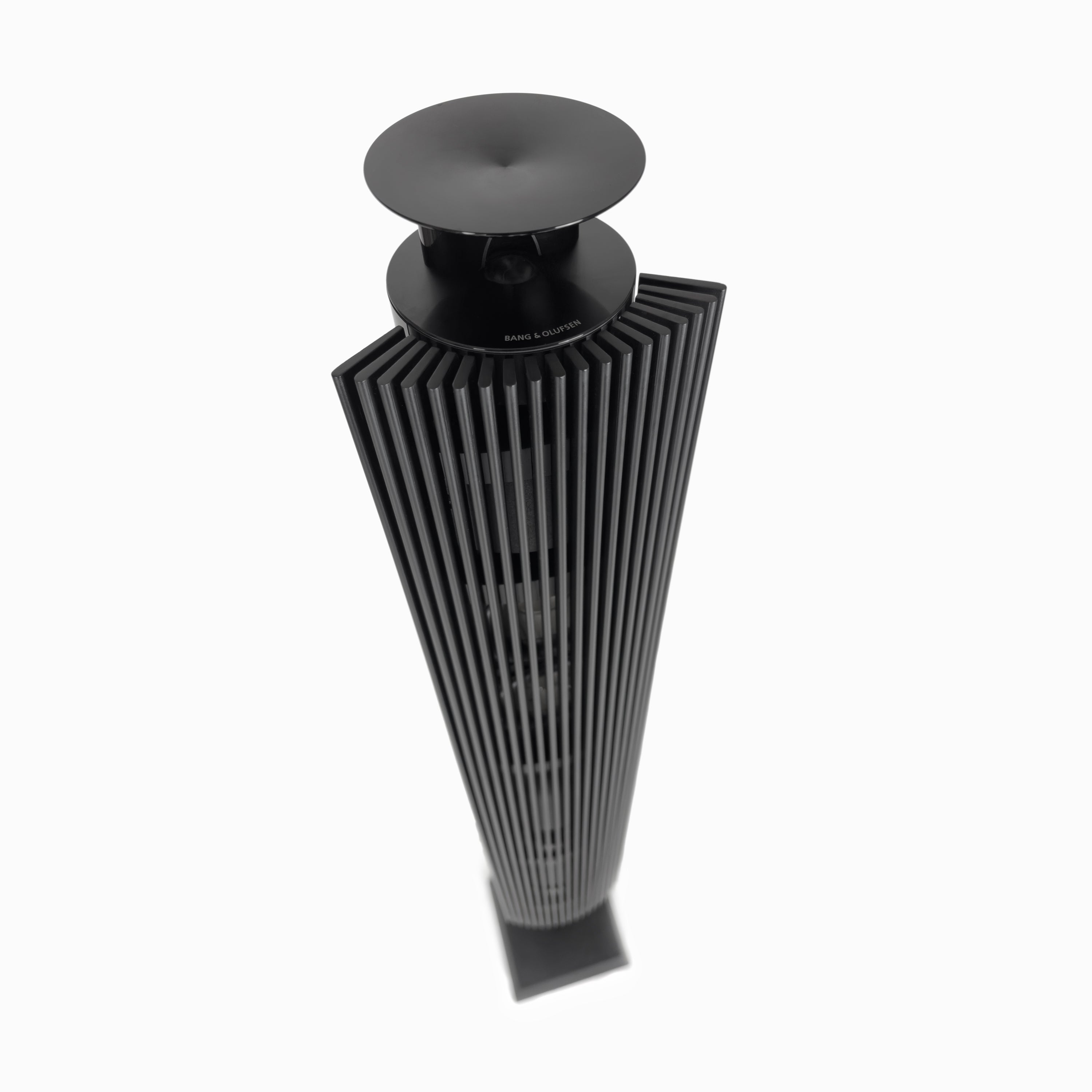 Bang & Olufsen Beolab 18 ∙ Speakers ∙ SkynnexAV