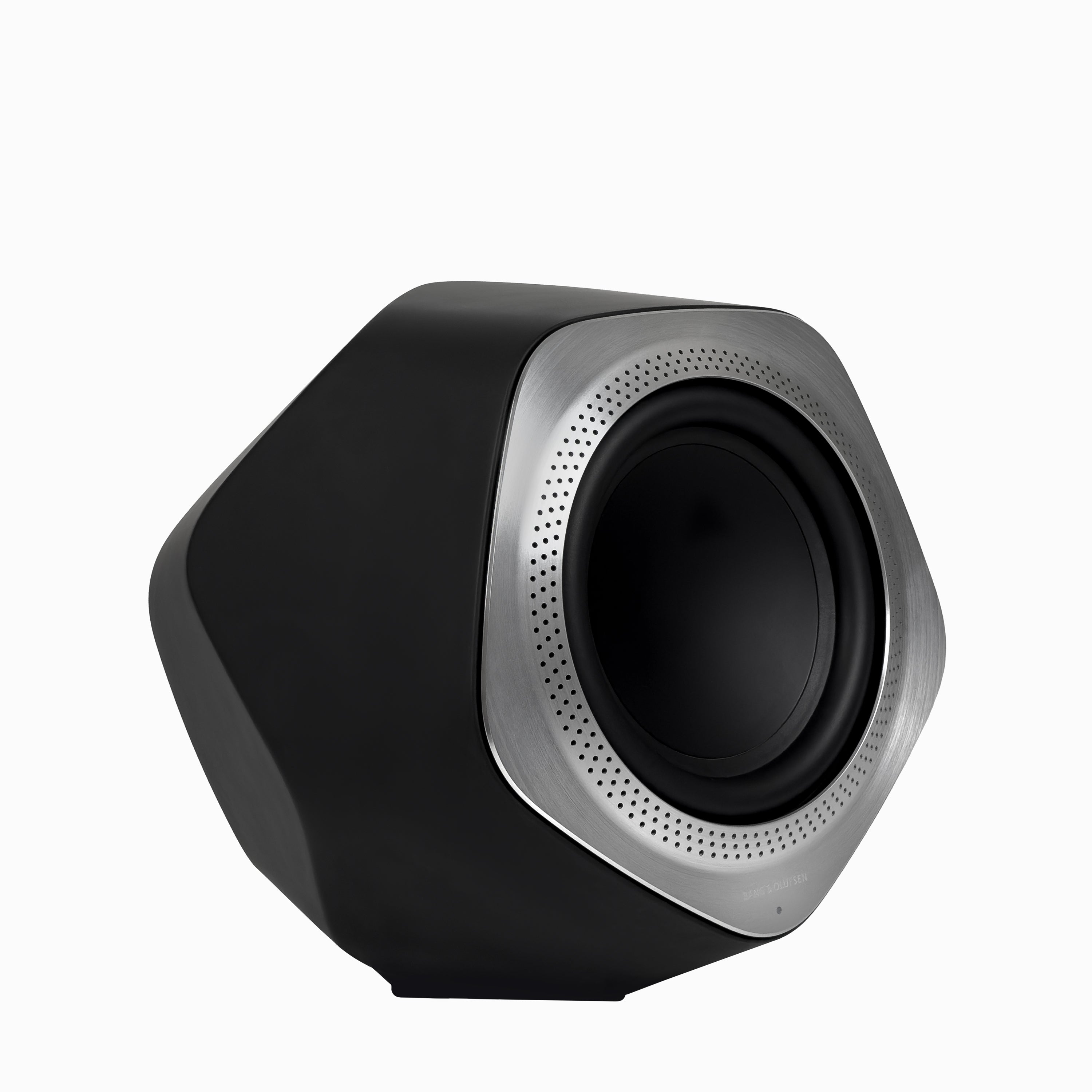 Bang & Olufsen Beolab 19 ∙ Speakers ∙ SkynnexAV