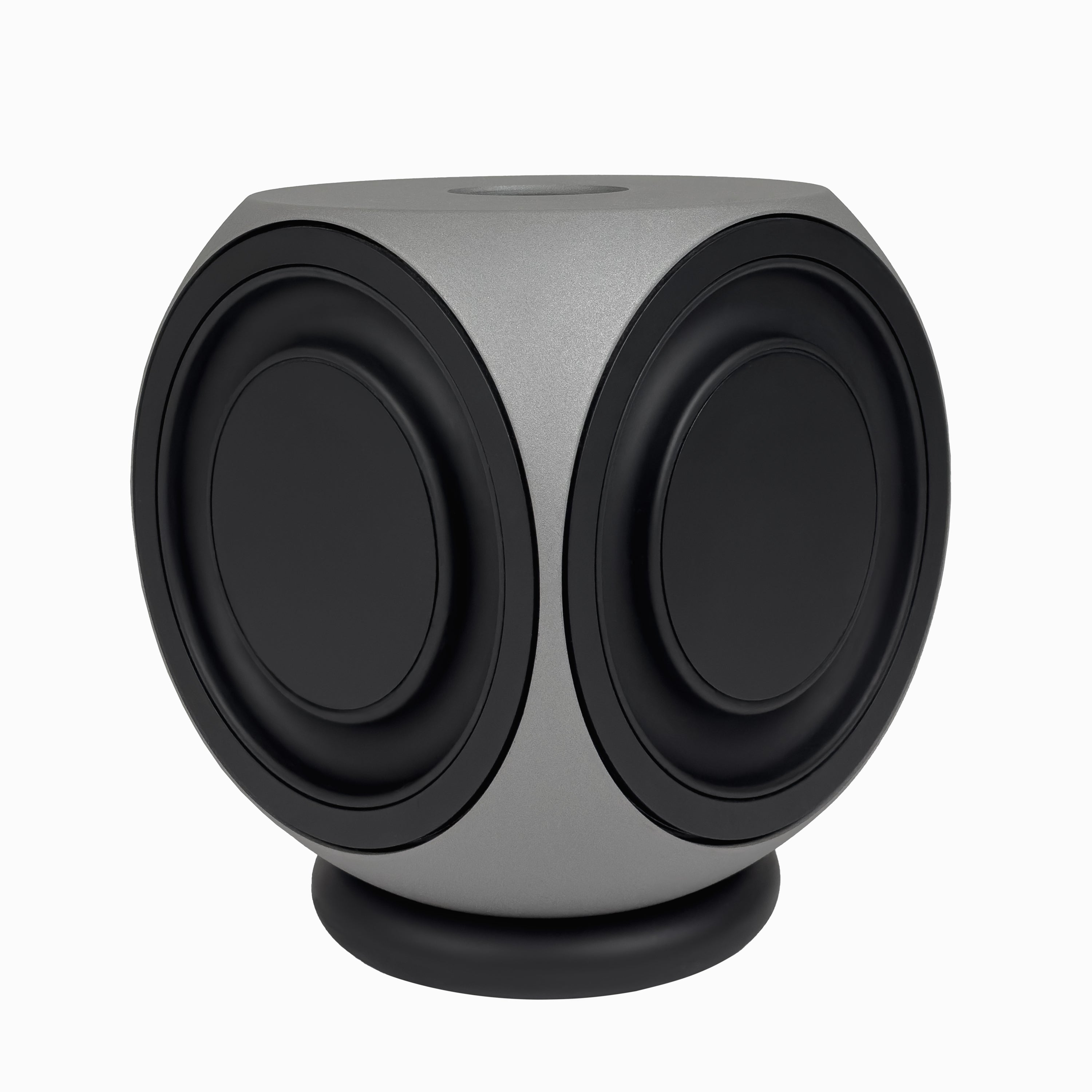 Bang & Olufsen Beolab 2 ∙ Speakers ∙ SkynnexAV