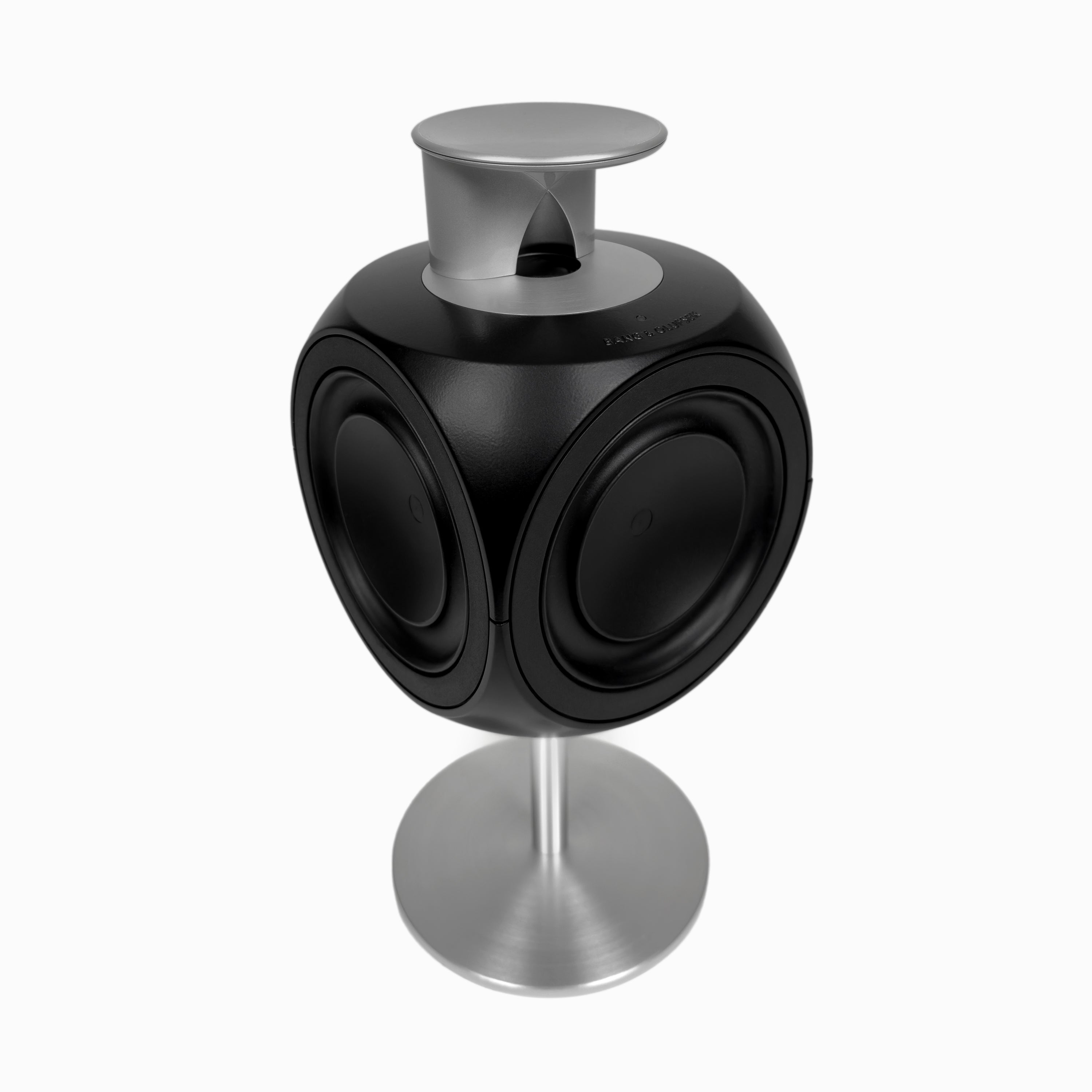 Bang & Olufsen Beolab 3 ∙ Speakers ∙ SkynnexAV