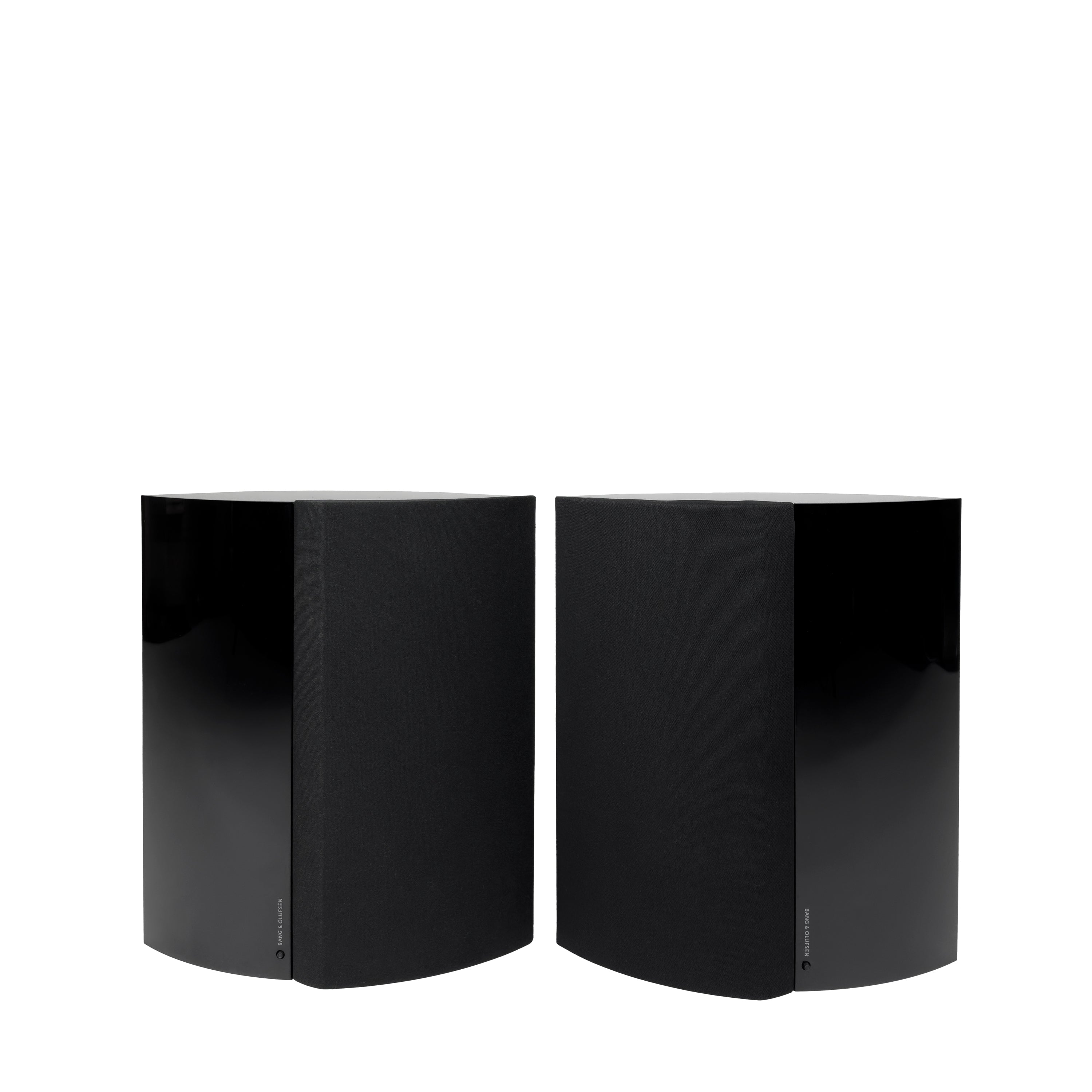 【二口発送①】 B&O BeoSound 3000 BeoLab 4000 二口発送②】 B&O BeoSound 3000 BeoLab 4000 【公式通販】