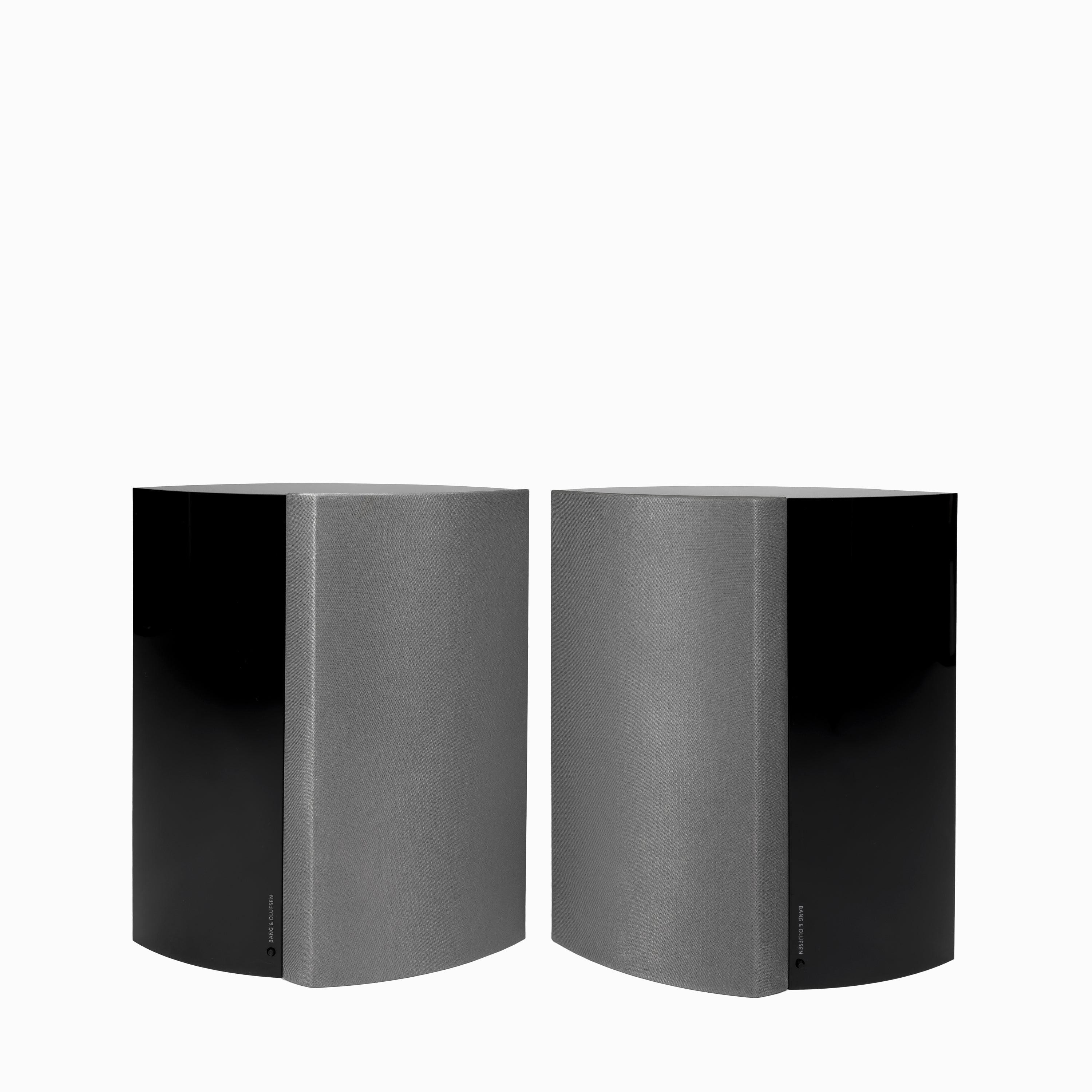 Bang & Olufsen Beolab 4000 ∙ Speakers ∙ SkynnexAV