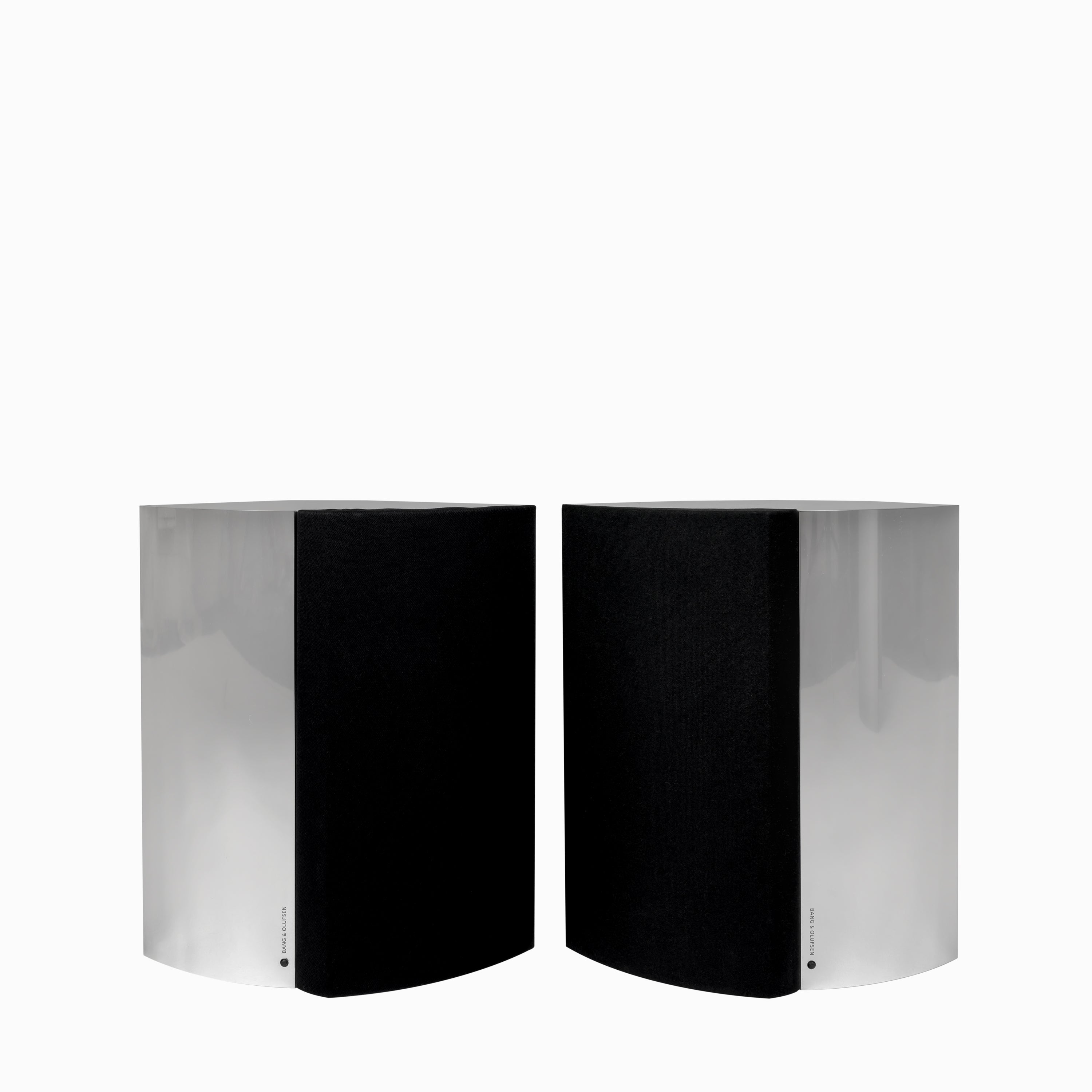 Bang & Olufsen Beolab 4000 ∙ Speakers ∙ SkynnexAV