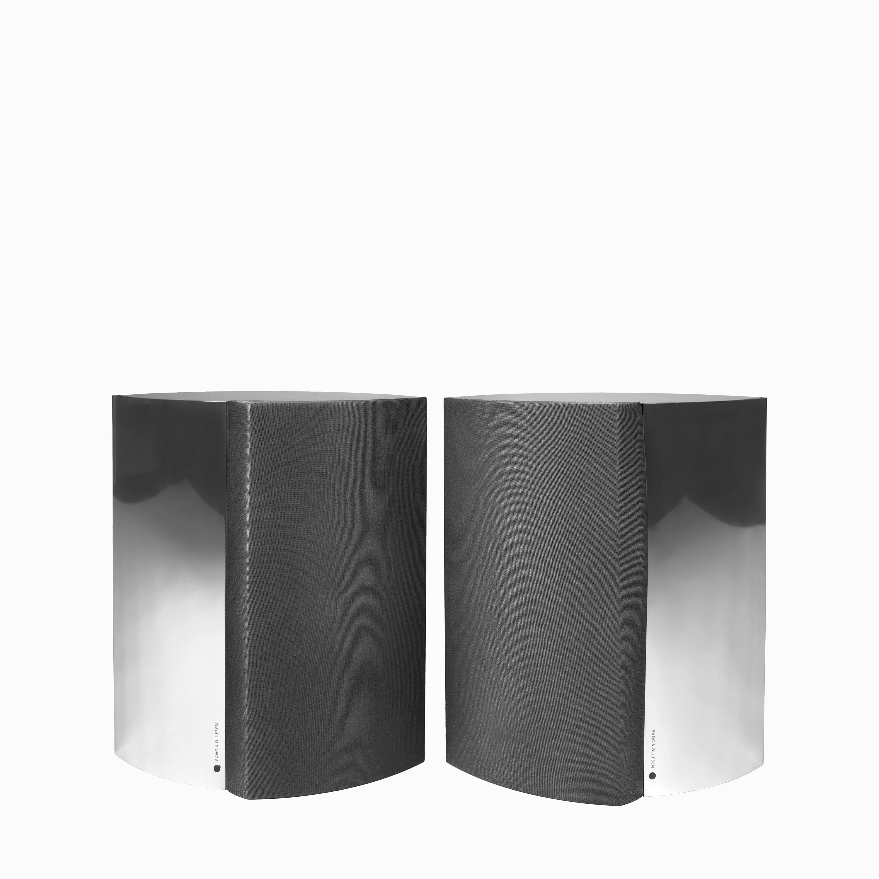 Bang & Olufsen Beolab 4000 ∙ Speakers ∙ SkynnexAV
