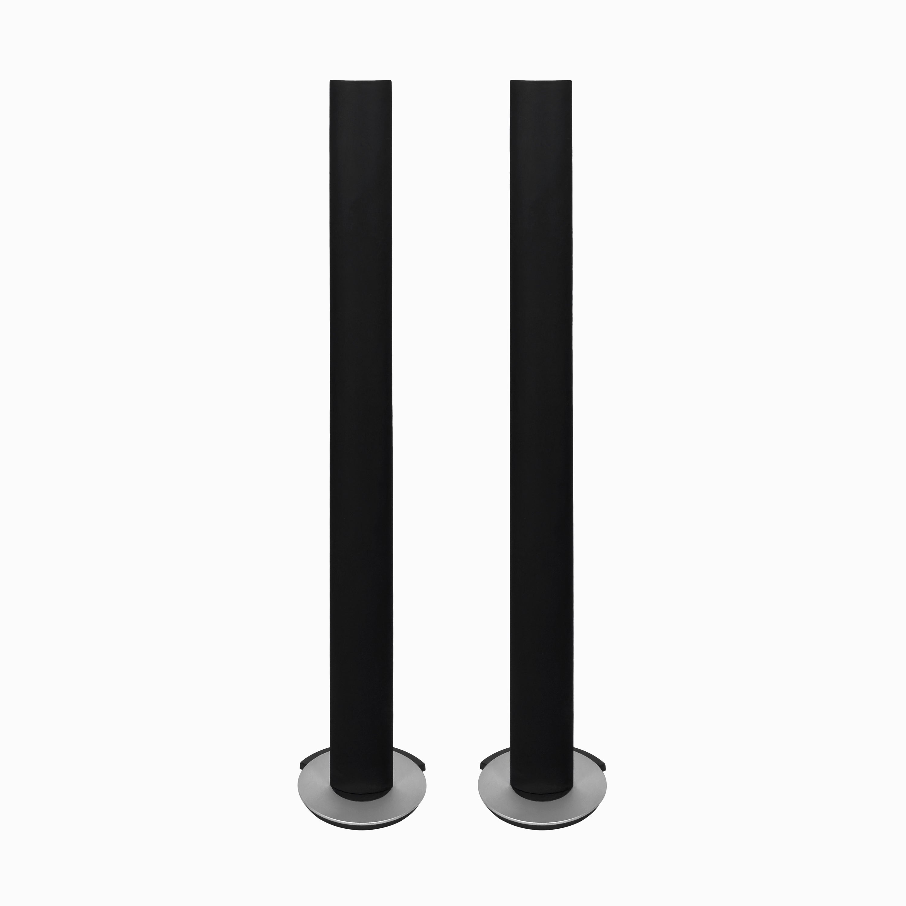 (希少) B&O-Beosound 3200,Beolab 6000 MK2 Amazon.com: Bang & Olufsen Beosound 2 (3rd Generation) Multiroom