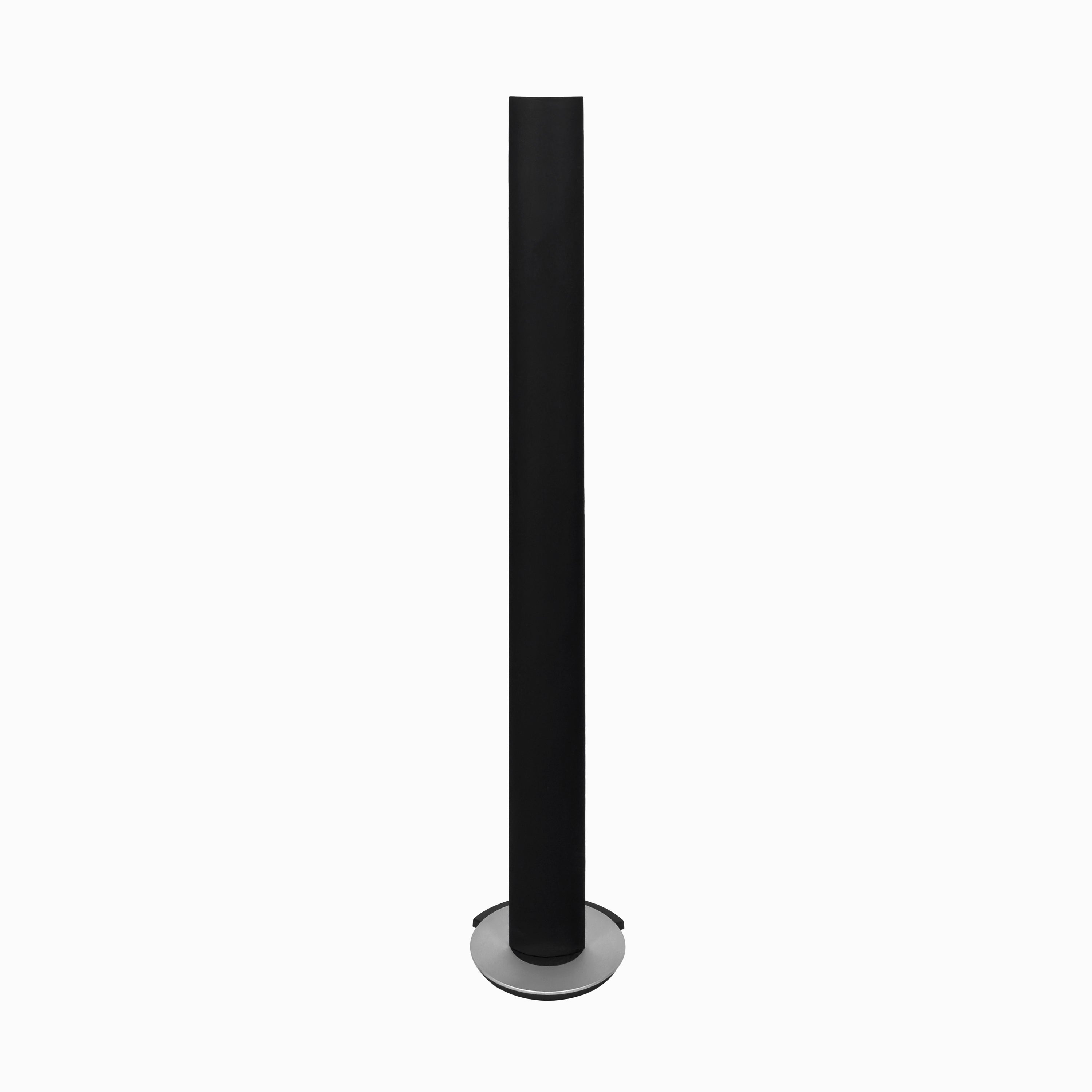 Bang & Olufsen Beolab 6000 ∙ Speakers ∙ SkynnexAV