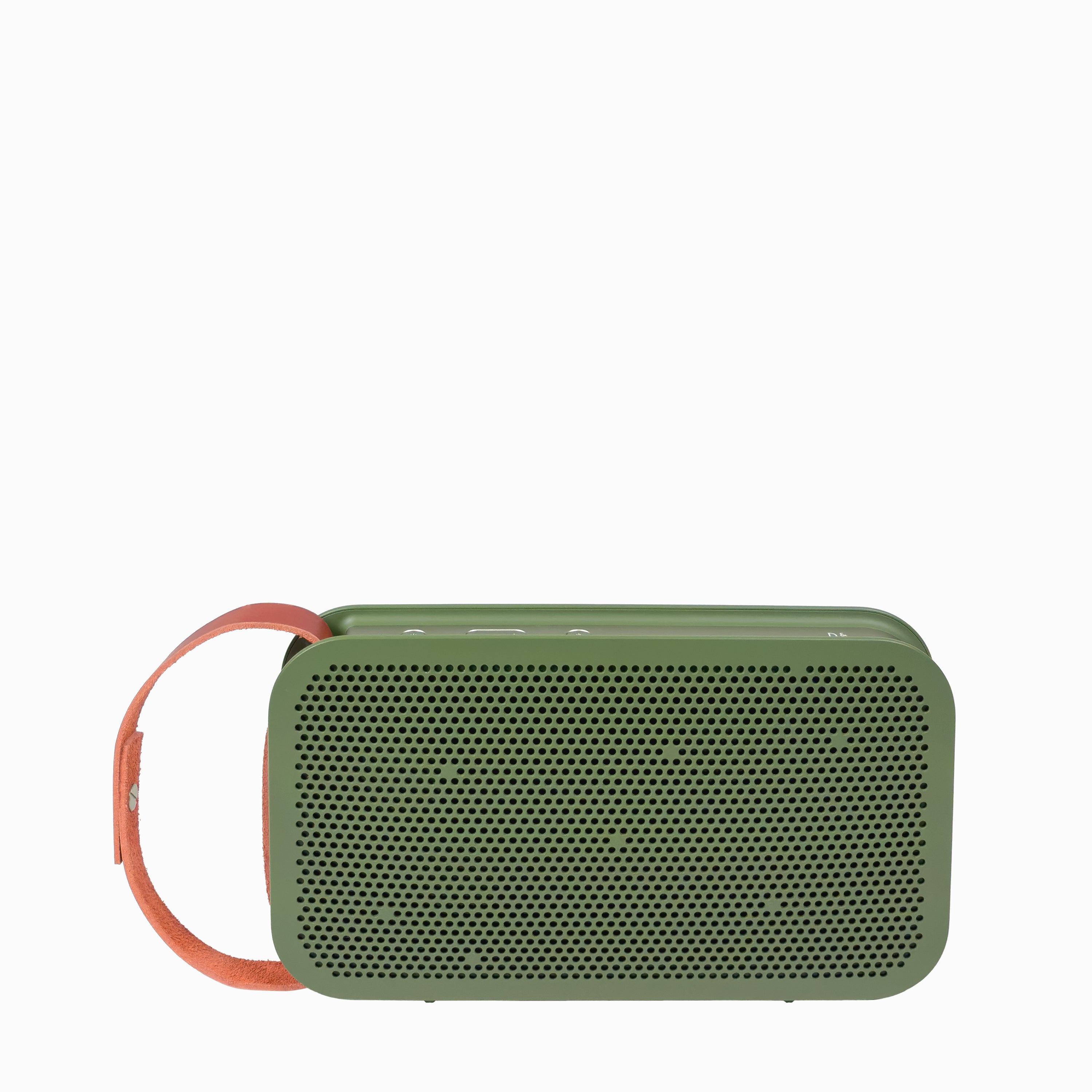 Bang & Olufsen Beoplay A2 ∙ Speakers ∙ SkynnexAV