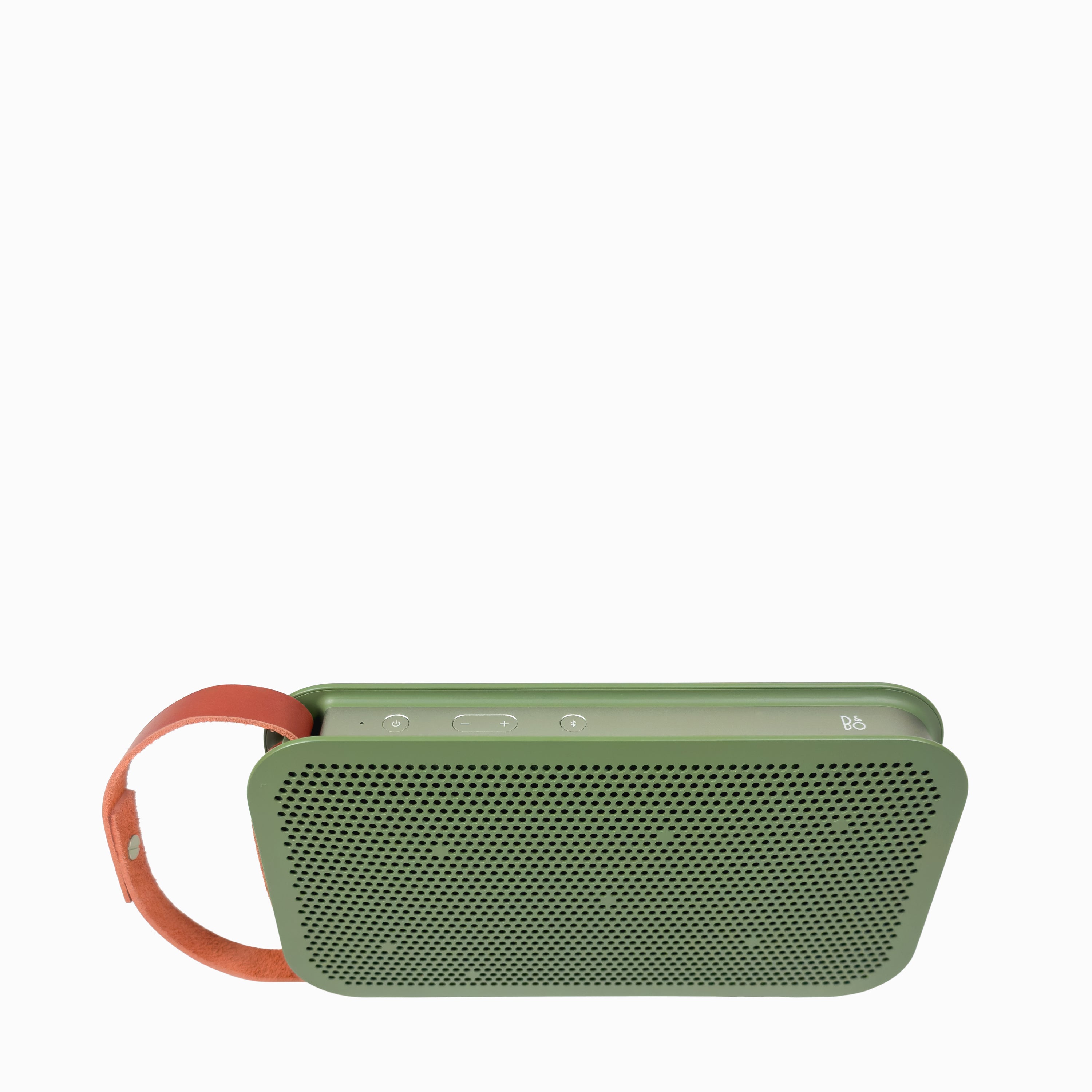Bang & Olufsen Beoplay A2 ∙ Speakers ∙ SkynnexAV