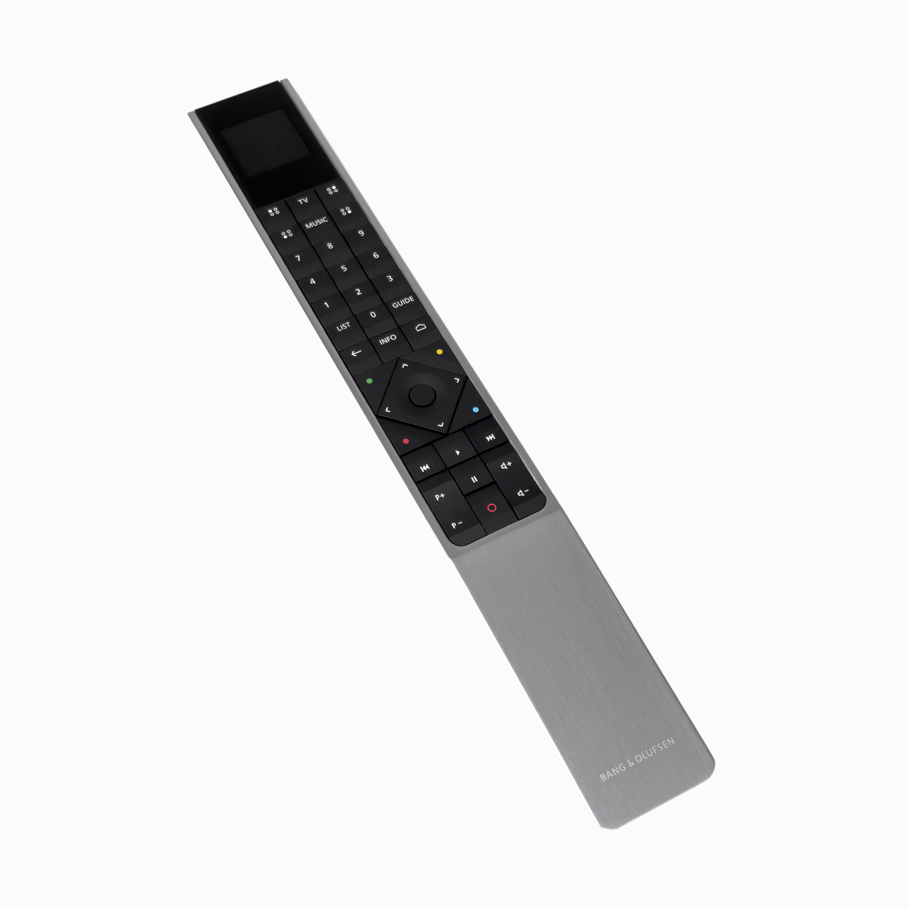 Bang & Olufsen IR Beoremote One ∙ Accessories ∙ SkynnexAV