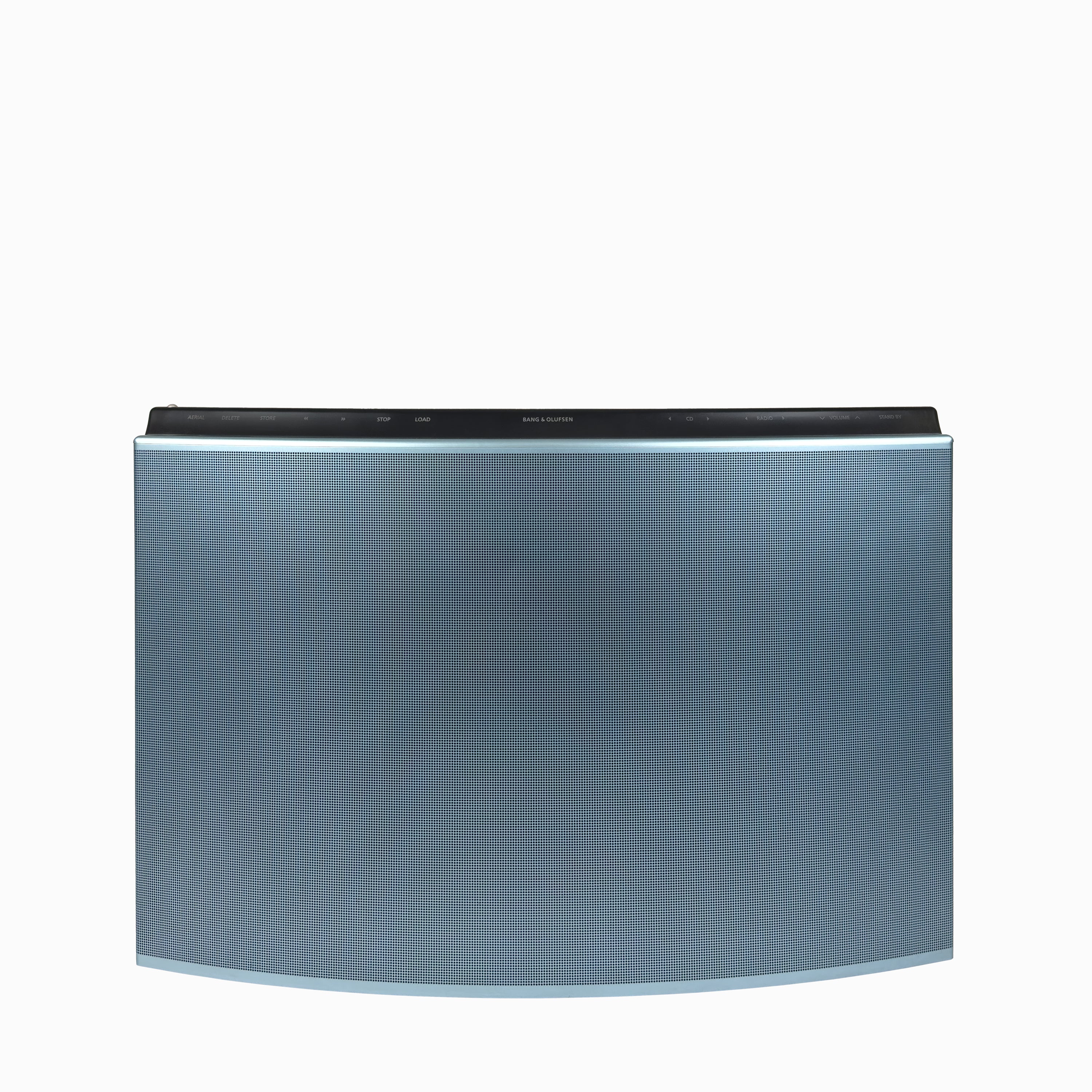 Bang & Olufsen Beosound 1 ∙ Speakers ∙ SkynnexAV
