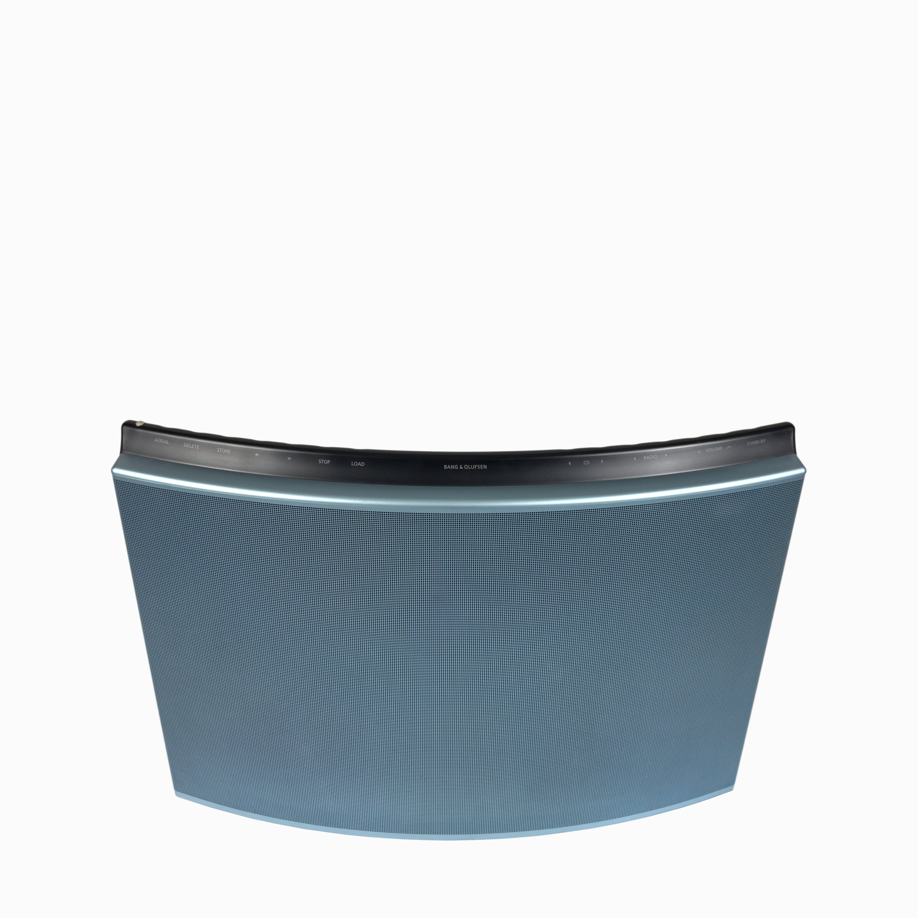 Bang & Olufsen Beosound 1 ∙ Speakers ∙ SkynnexAV