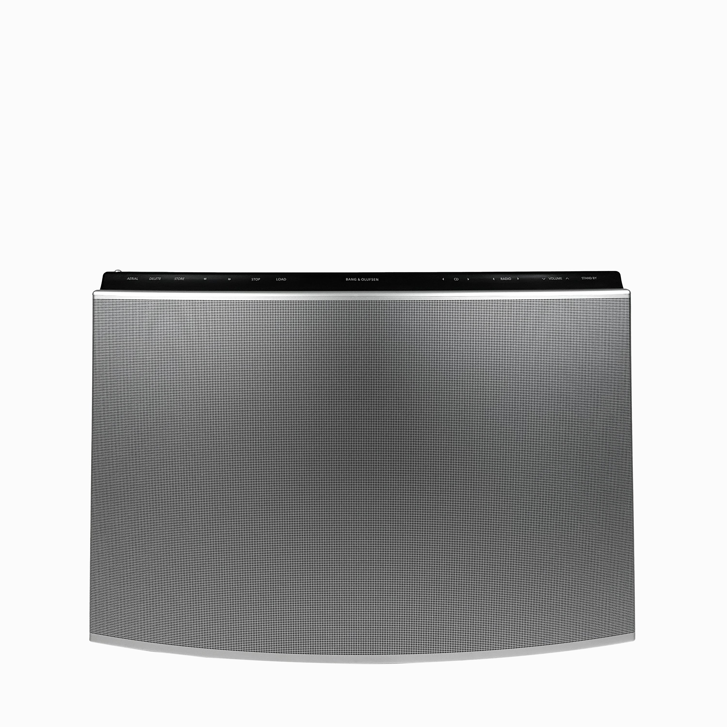 Bang & Olufsen Beosound 1 ∙ Speakers ∙ SkynnexAV
