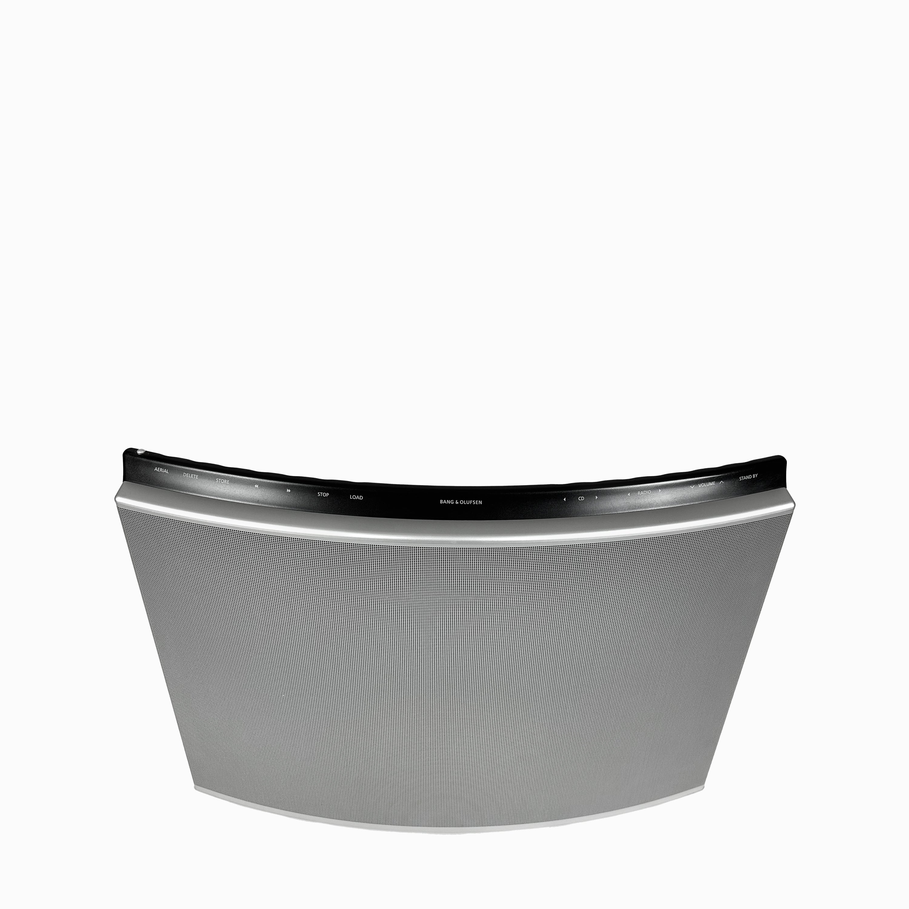 Bang & Olufsen Beosound 1 ∙ Speakers ∙ SkynnexAV