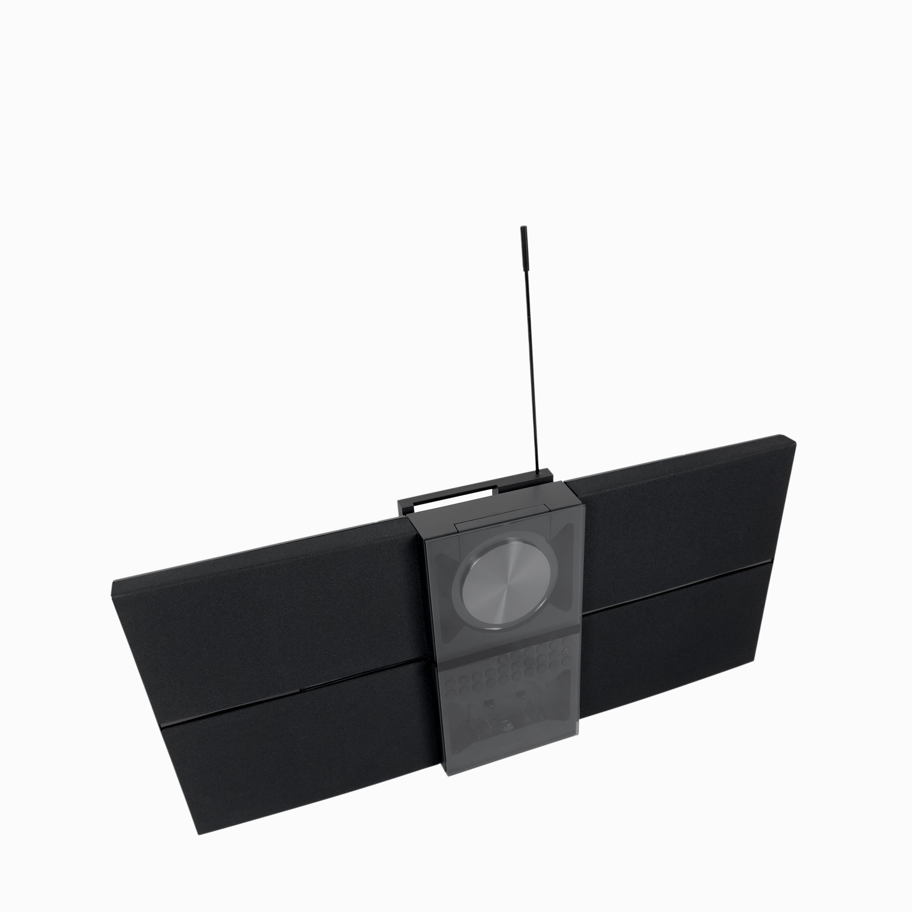 Bang & Olufsen Beosound 2000 ∙ Hi-Fi Systems ∙ SkynnexAV