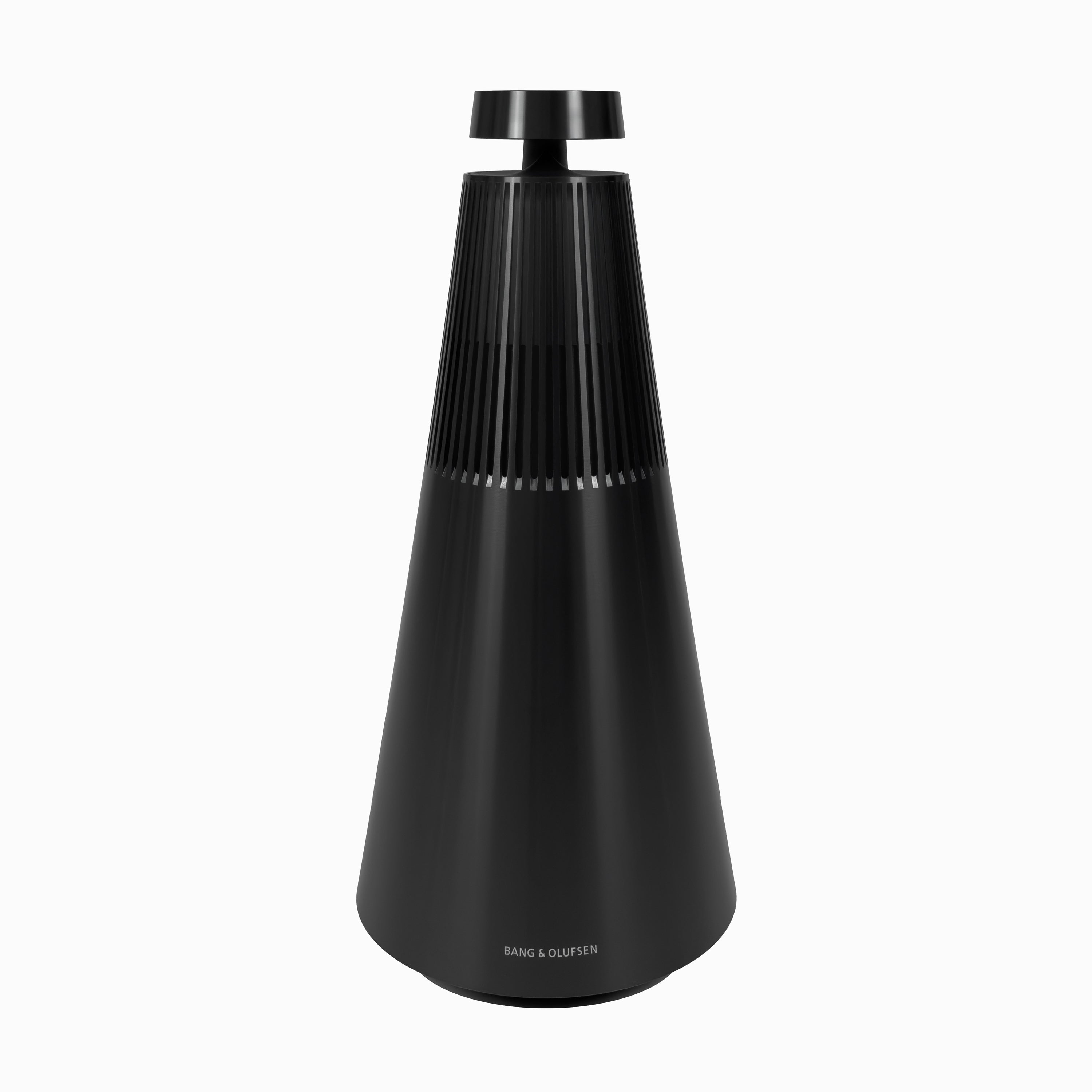 Bang & Olufsen Beosound 2: 3rd Gen ∙ Speakers ∙ SkynnexAV