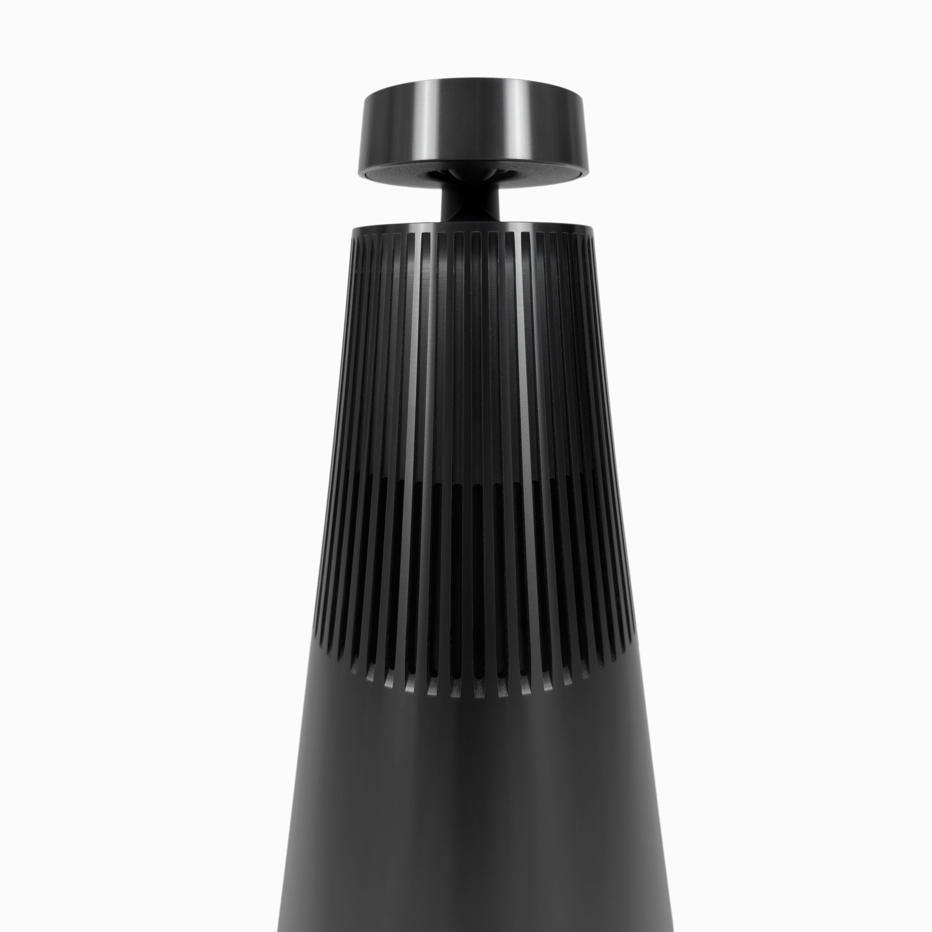 Beosound 2 BANG & OLUFSENスピーカー Beosound2 BeoSound 2 (3rd generation) - Wireless music system « B&O
