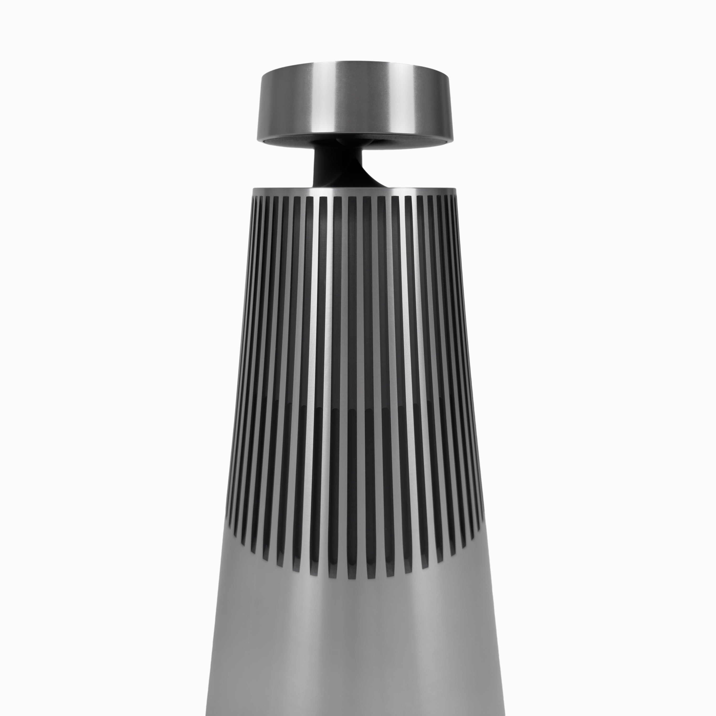 Bang & Olufsen Beosound 2: 3rd Gen ∙ Speakers ∙ SkynnexAV