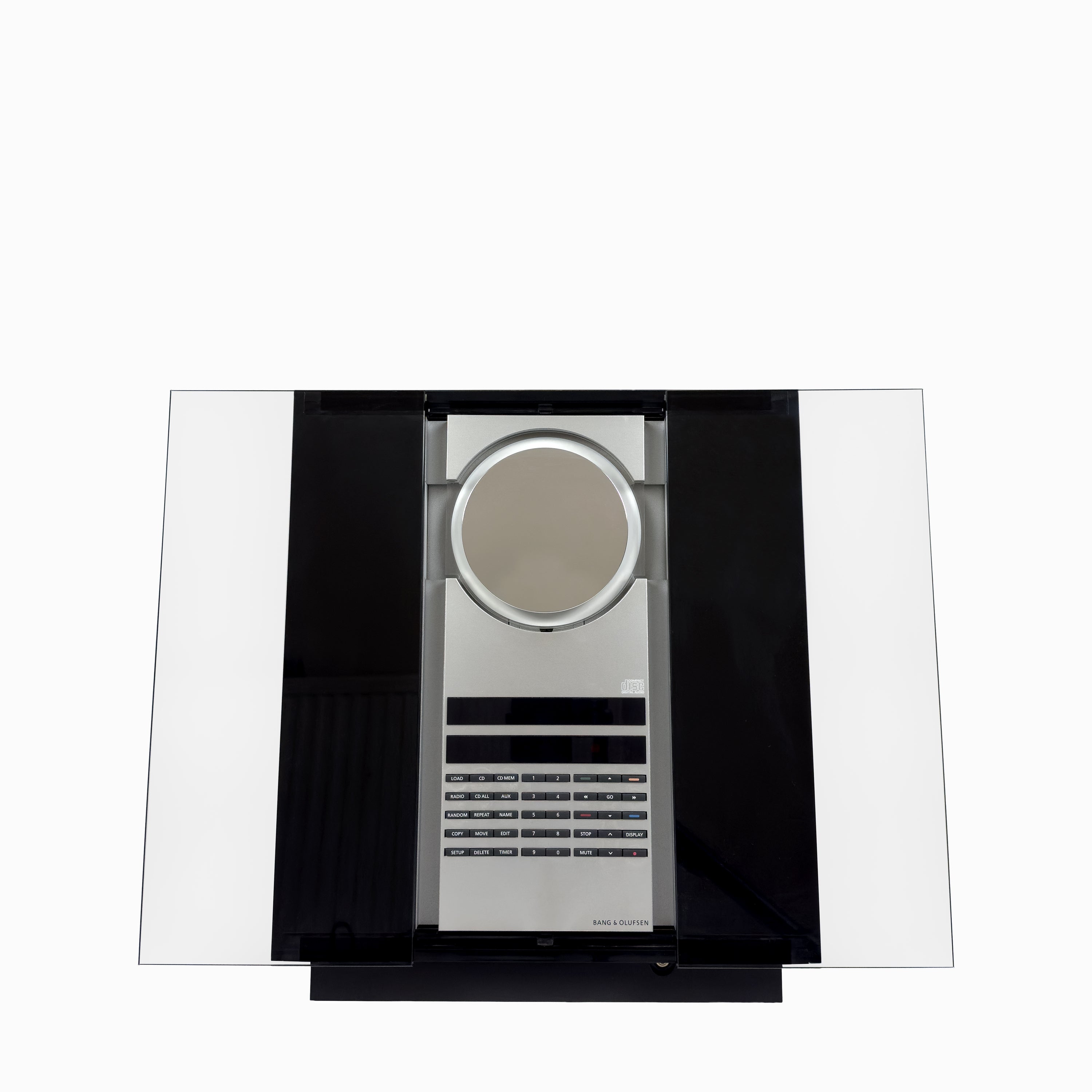 Bang & Olufsen Beosound 3000 ∙ Hi-Fi Systems ∙ SkynnexAV