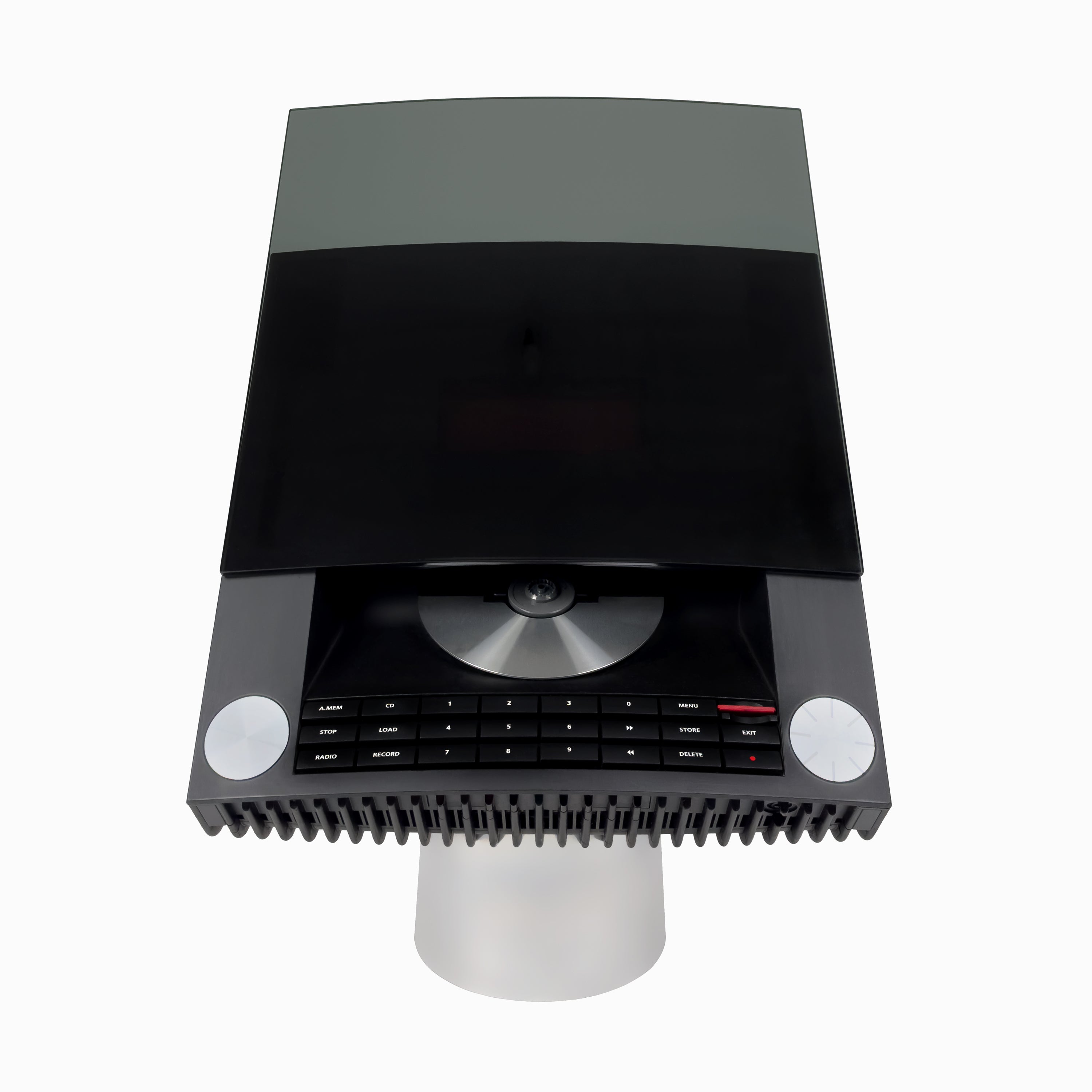 Bang & Olufsen Beosound 4 ∙ Speakers ∙ SkynnexAV