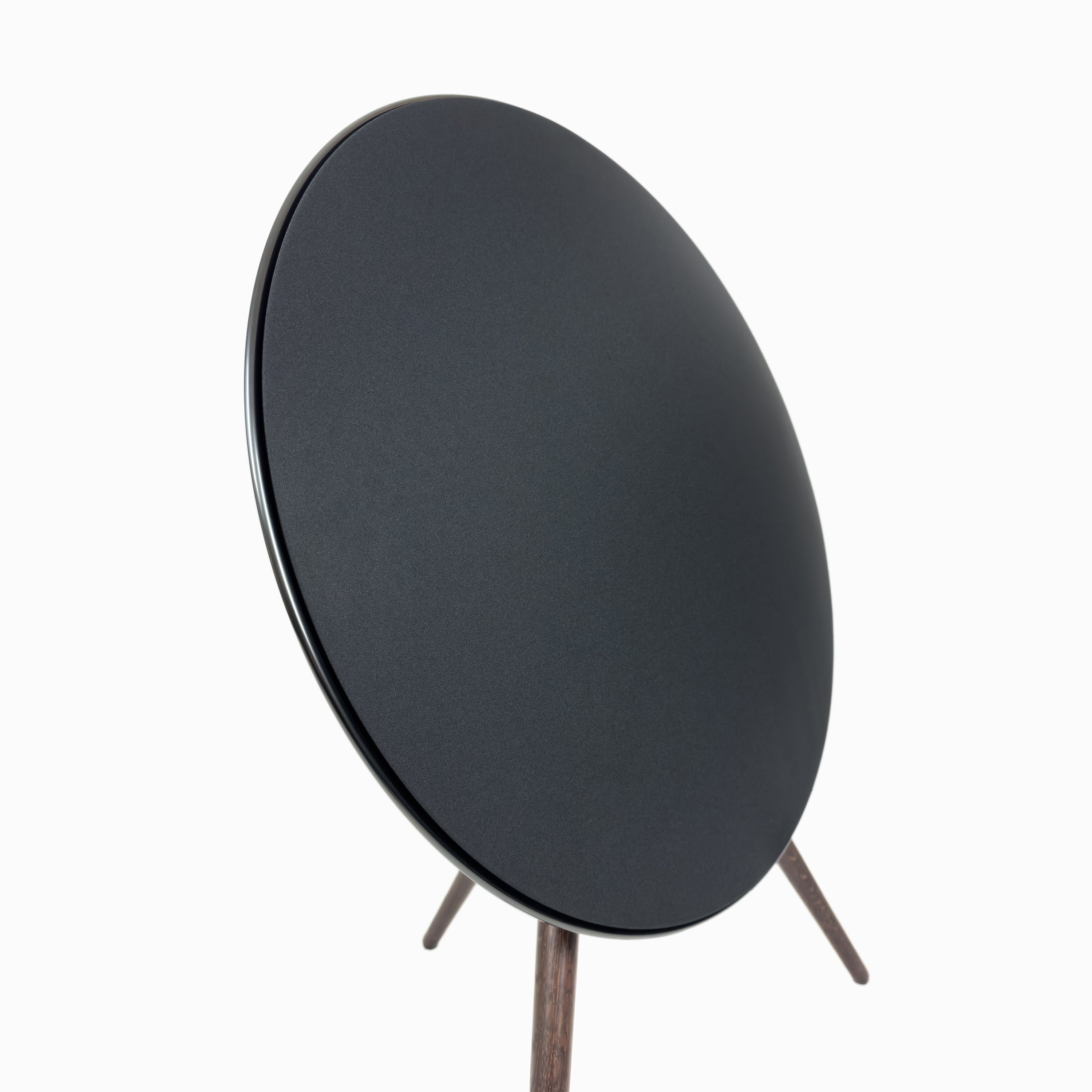 Bang & Olufsen Beosound A9 ∙ Speakers ∙ SkynnexAV