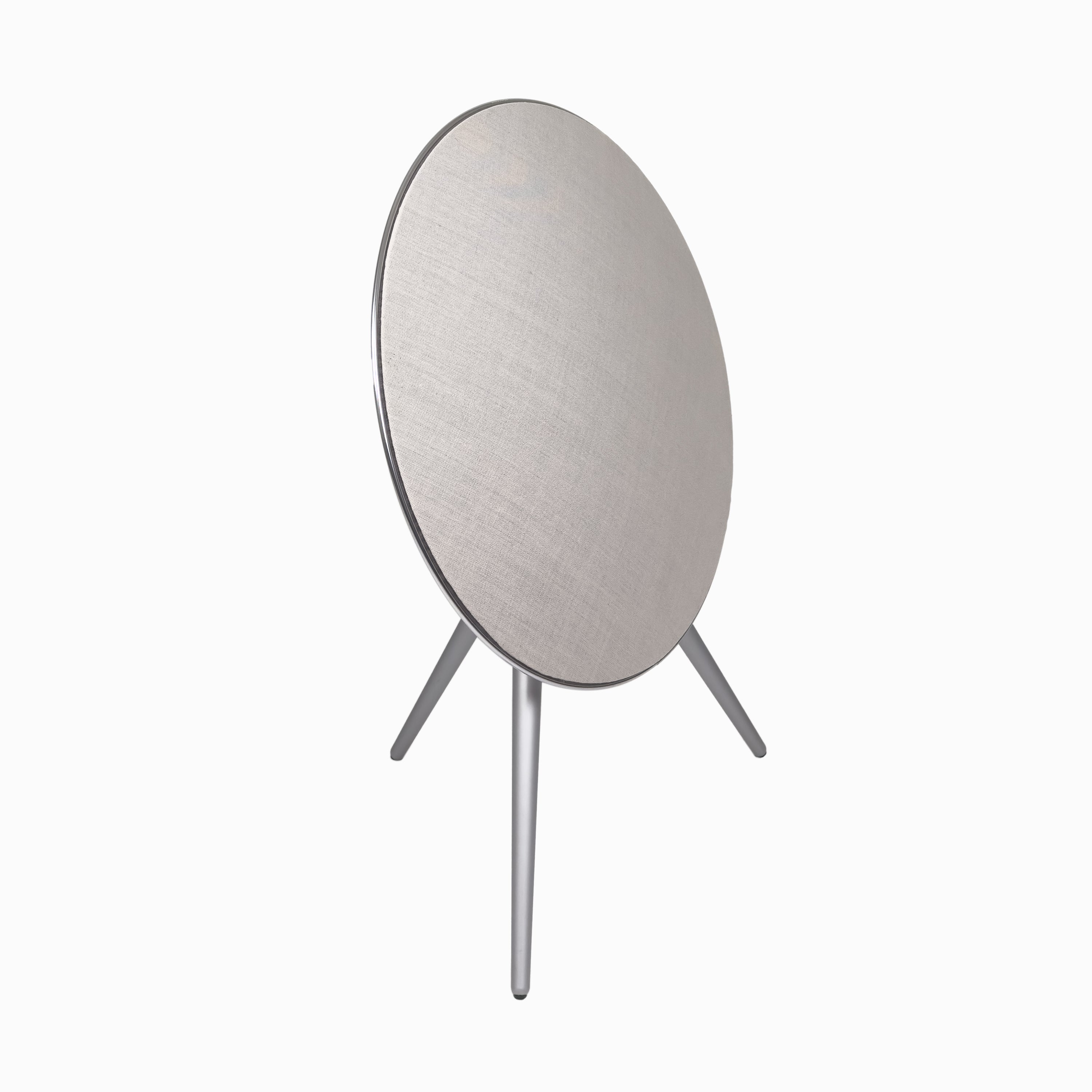 Bang & Olufsen Beosound A9 ∙ Speakers ∙ SkynnexAV