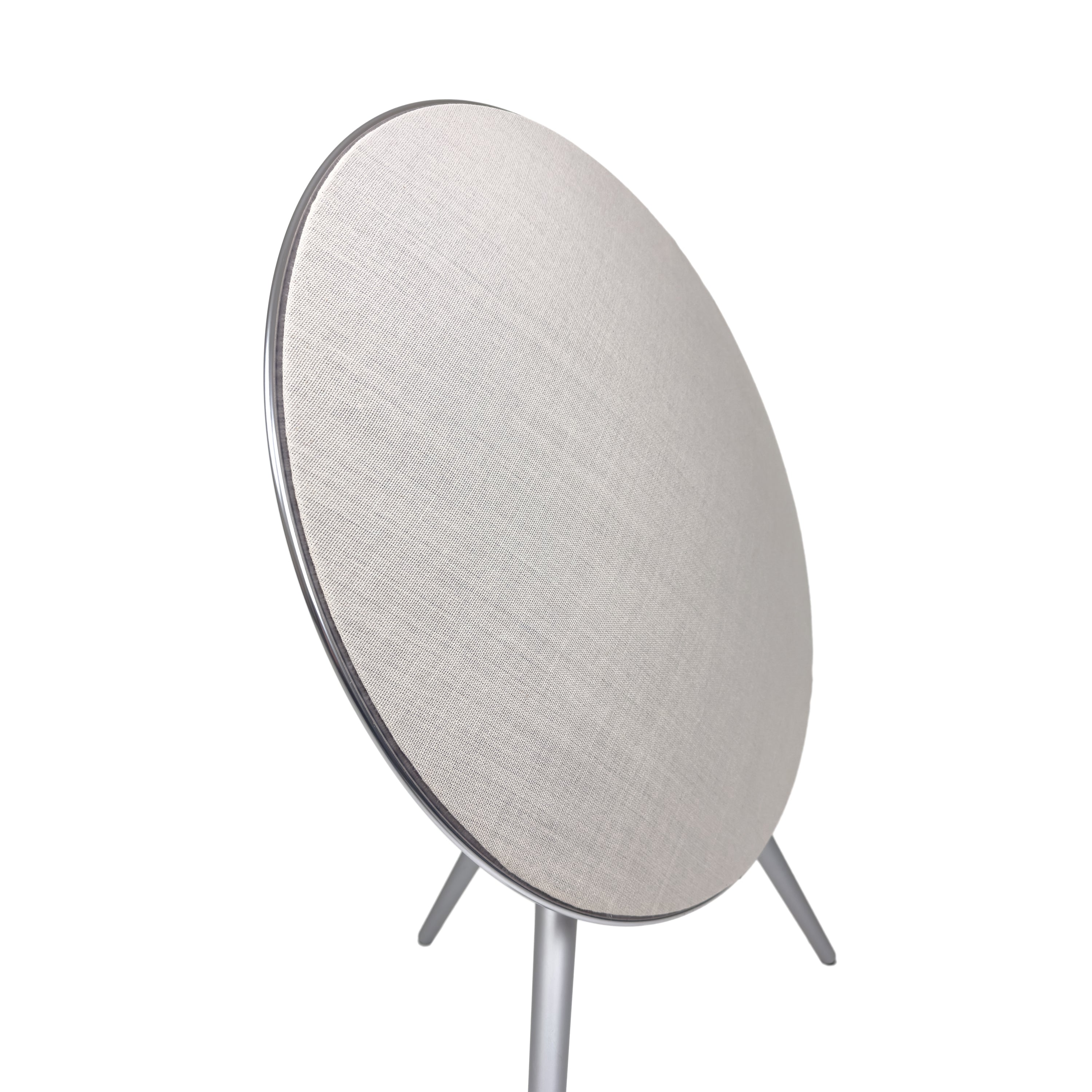 Bang & Olufsen Beosound A9 ∙ Speakers ∙ SkynnexAV