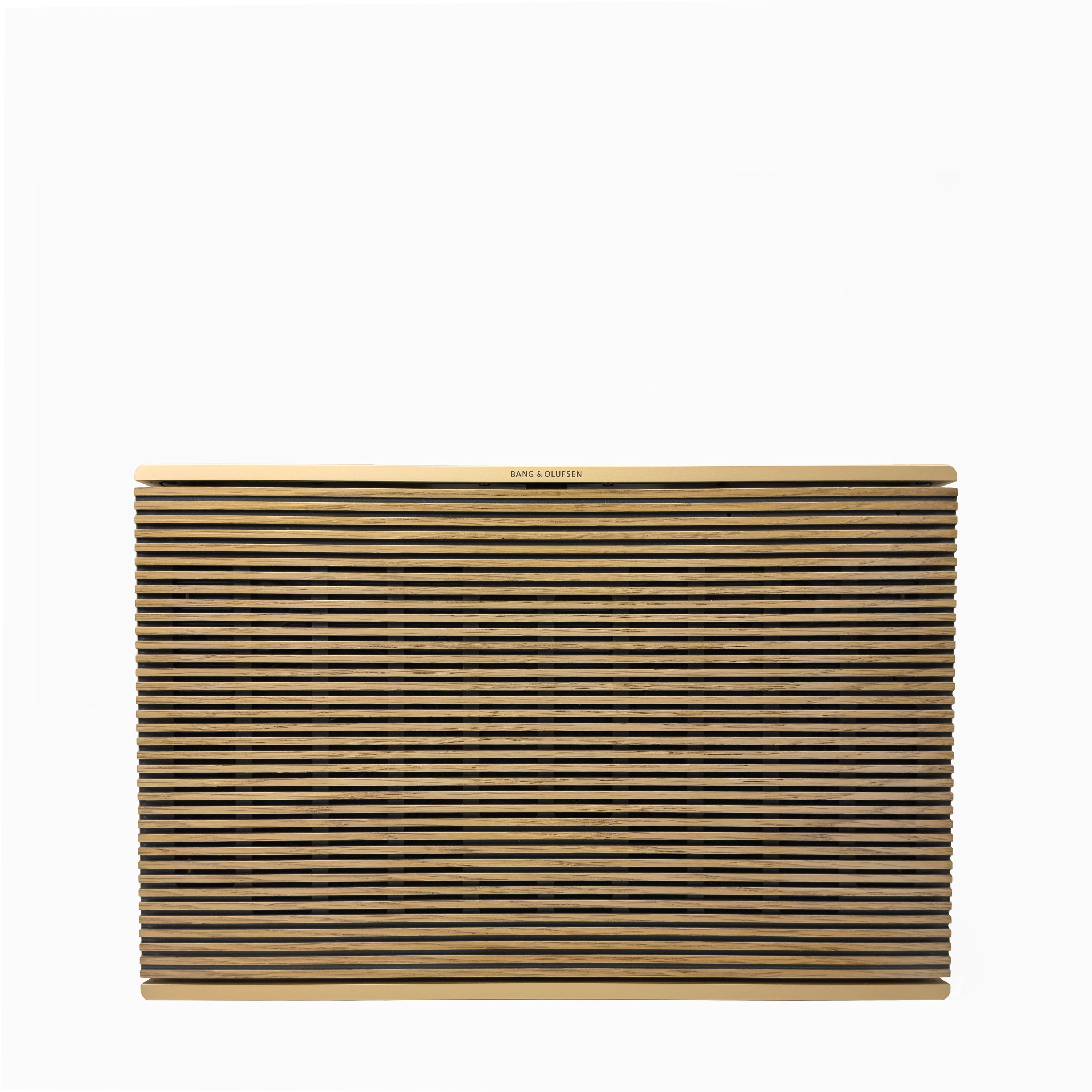 Bang & Olufsen Beosound Level ∙ Speakers ∙ SkynnexAV