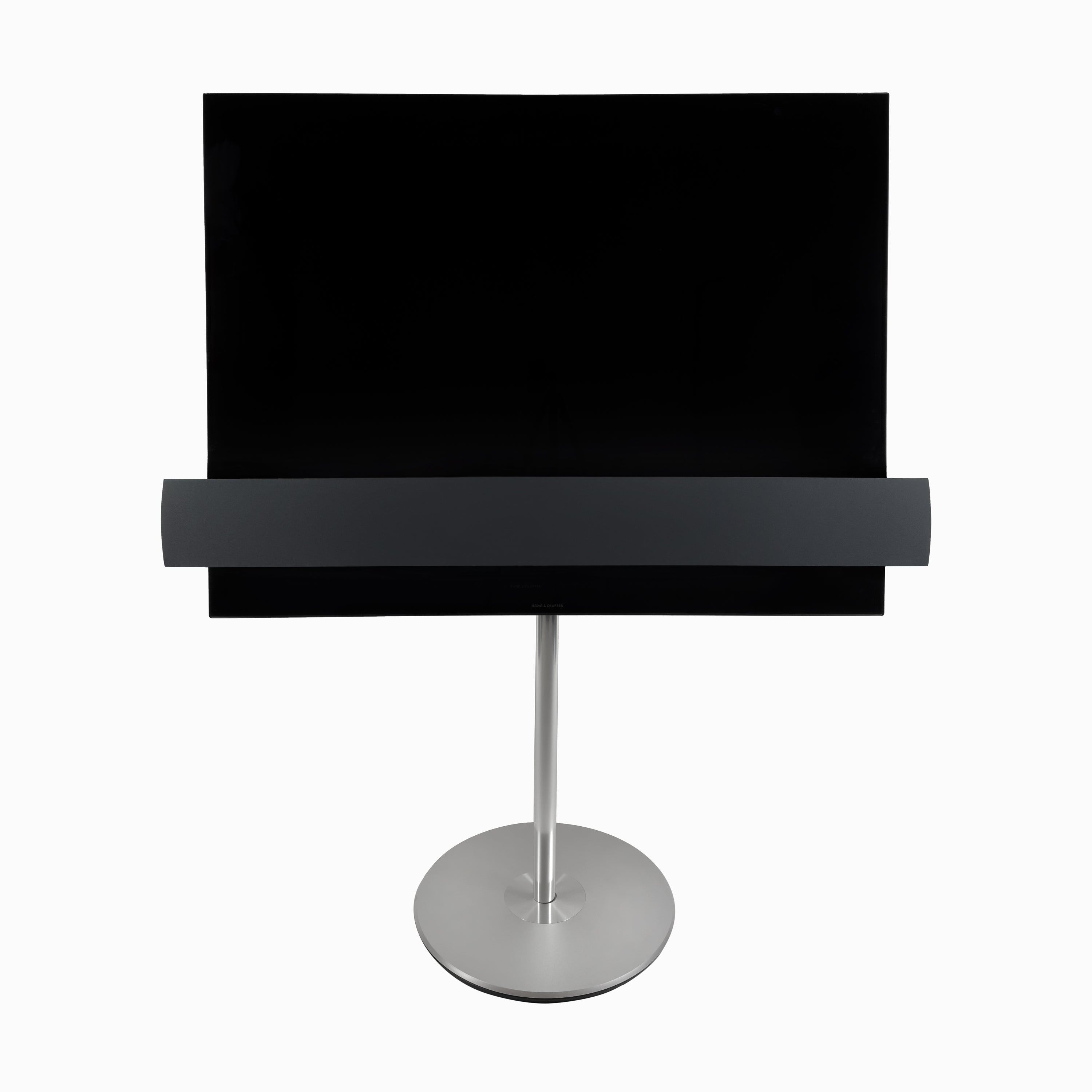BVN-ECL-BLK-65-MFS-1.jpg?v=