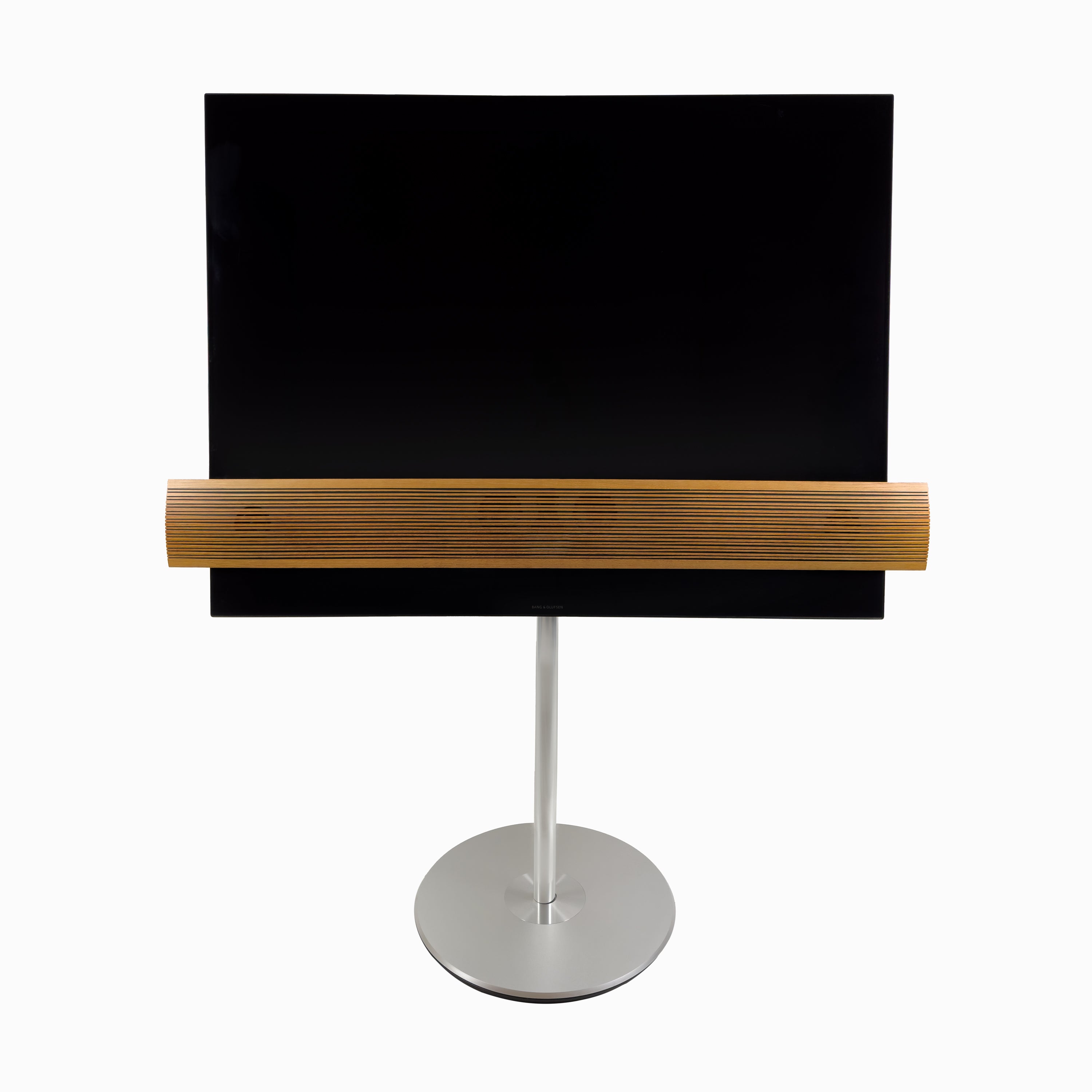 BVN-ECL-LOK-65-MFS-1.jpg?v=
