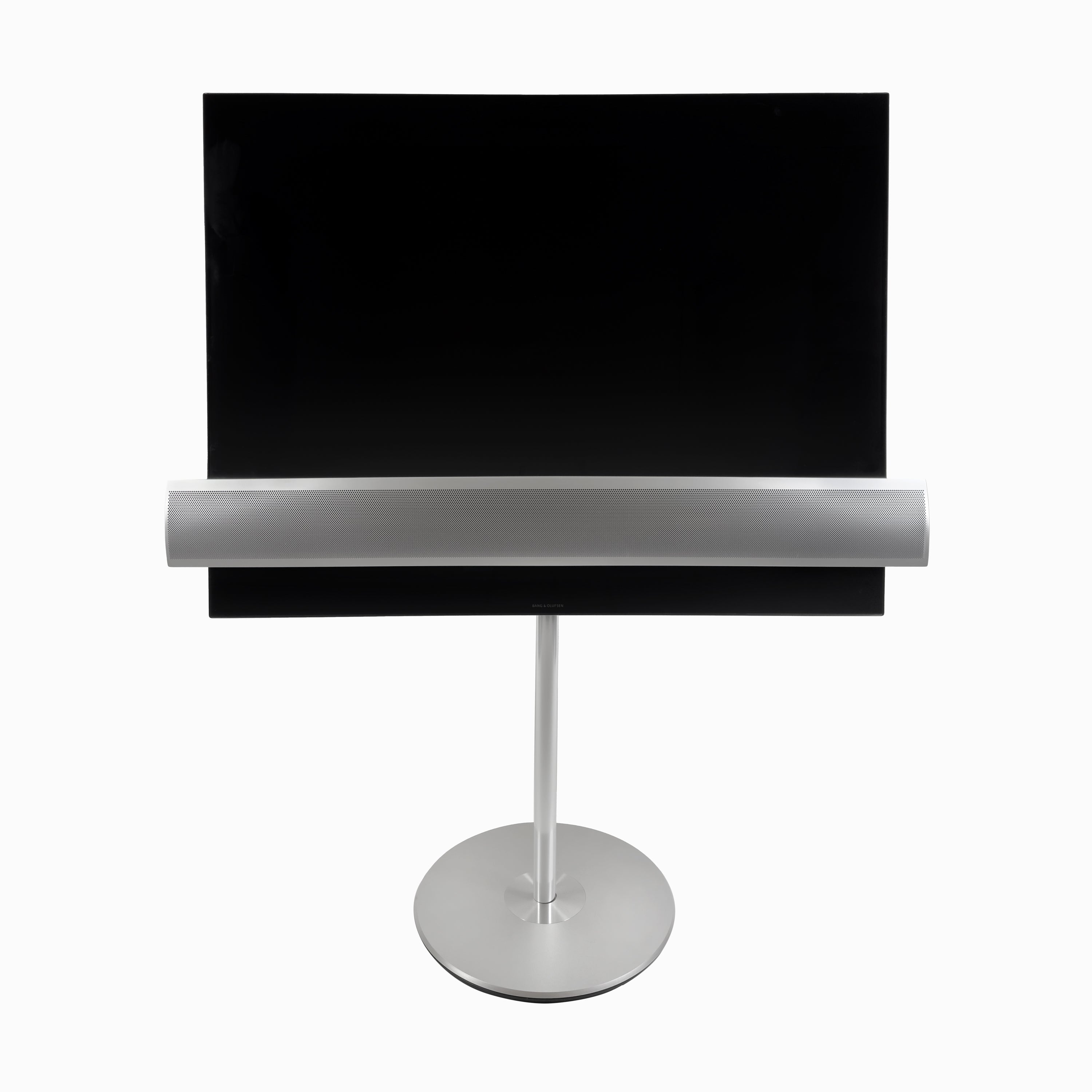 Bang & Olufsen Beovision Eclipse ∙ Televisions ∙ SkynnexAV
