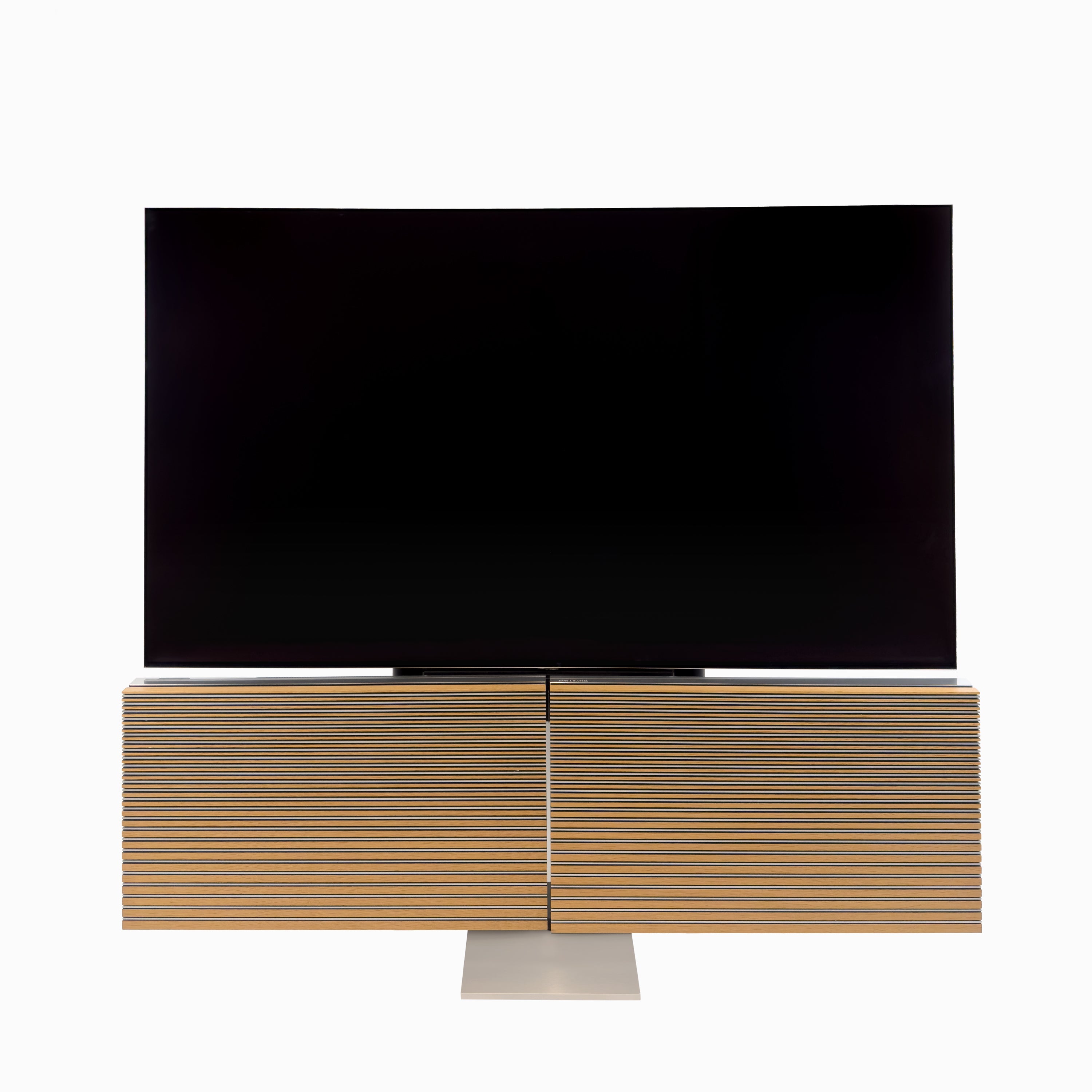 Bang & Olufsen Beovision Harmony ∙ Televisions ∙ SkynnexAV