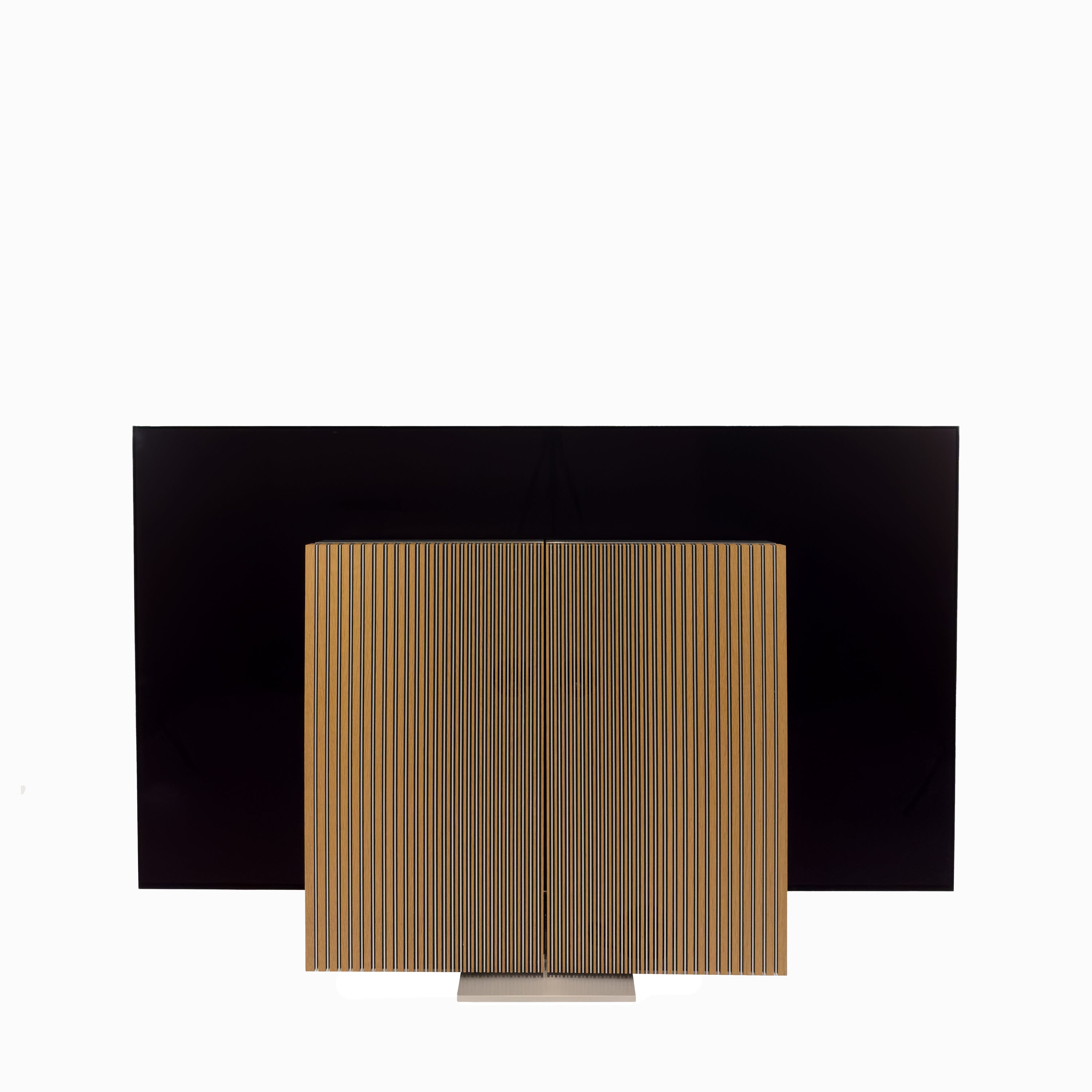 Bang & Olufsen Beovision Harmony Speaker Covers ∙ Accessories