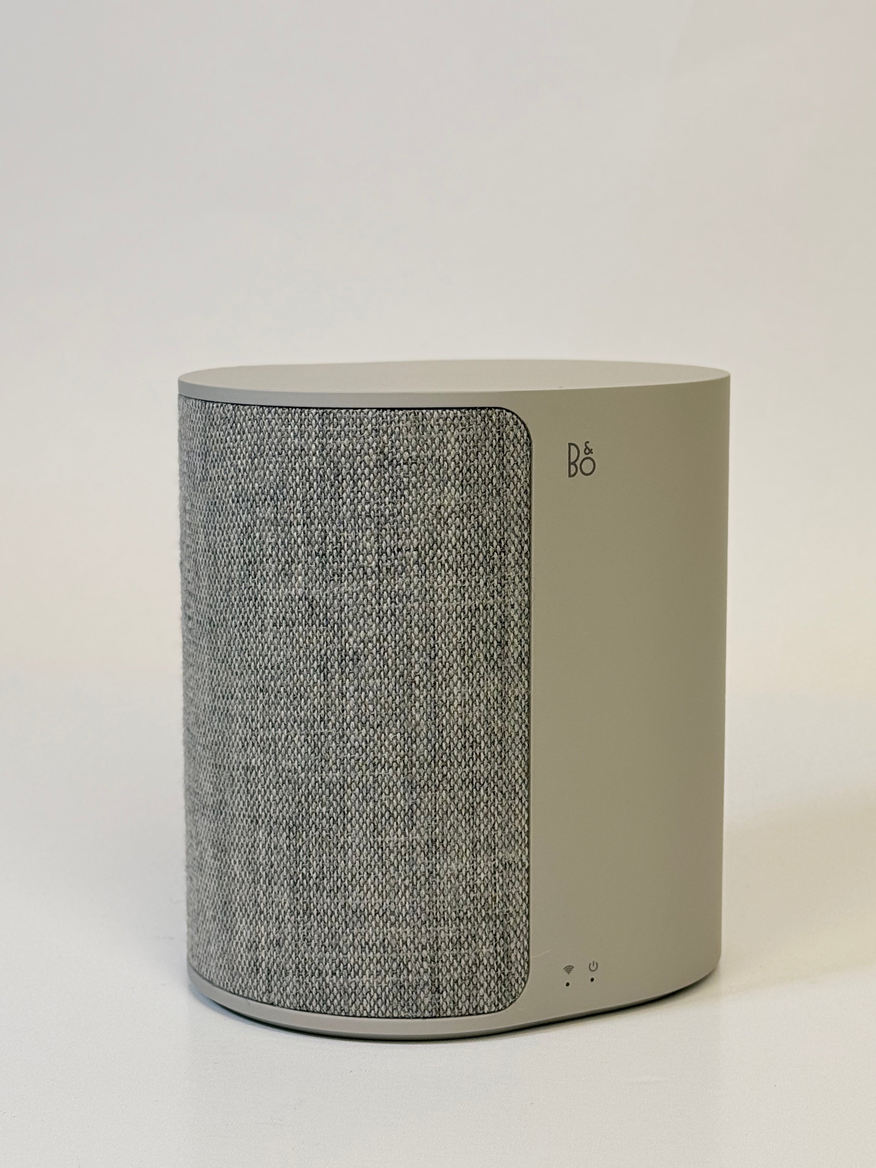 Bang & Olufsen Beoplay M3 ∙ Speakers ∙ SkynnexAV