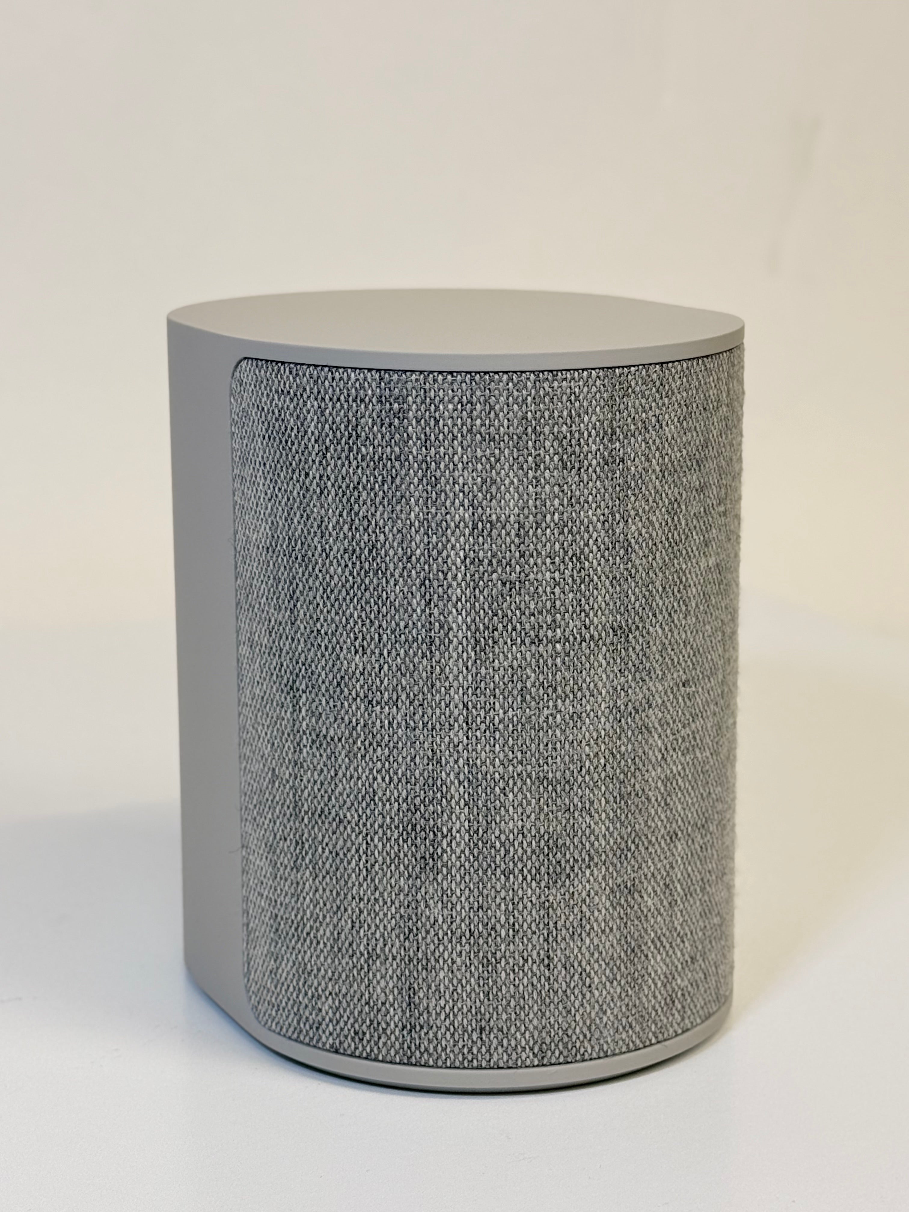 Bang & Olufsen Beoplay M3 ∙ Speakers ∙ SkynnexAV