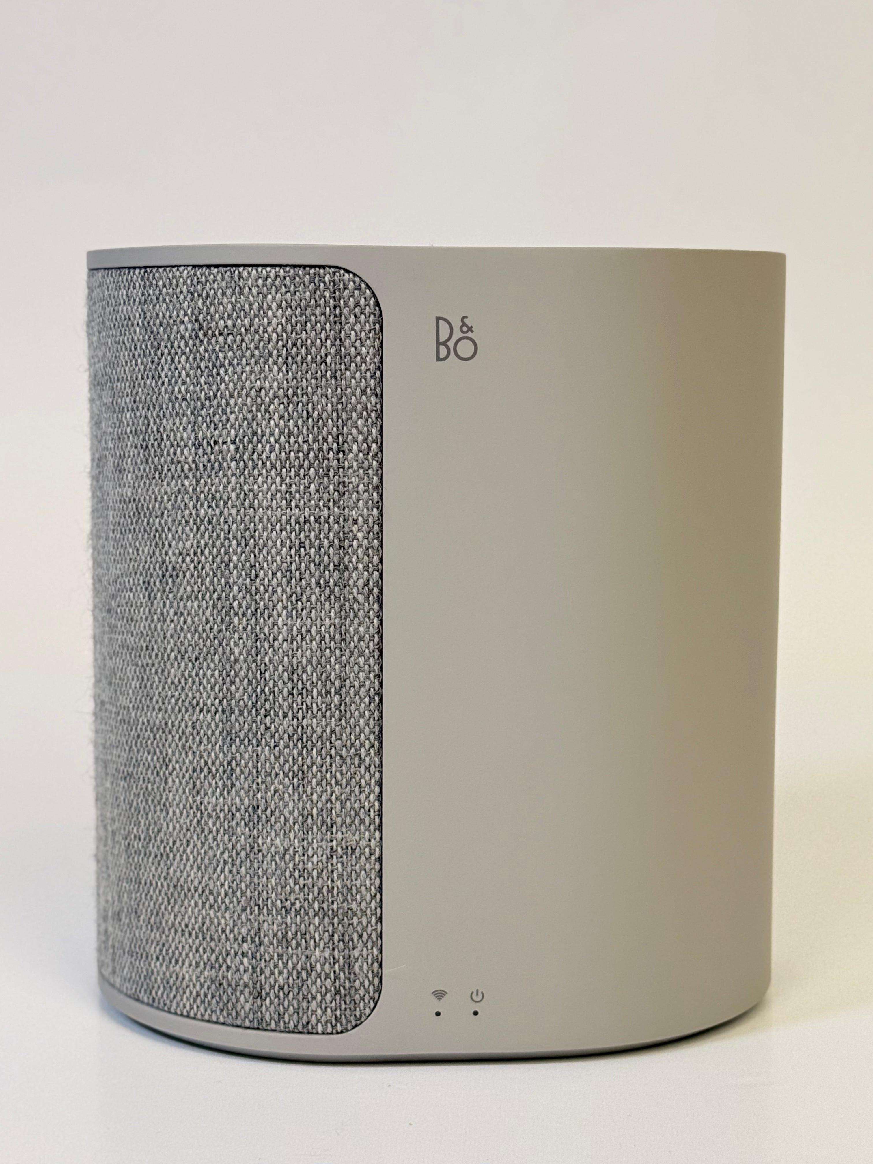 Bang & Olufsen Beoplay M3 ∙ Speakers ∙ SkynnexAV