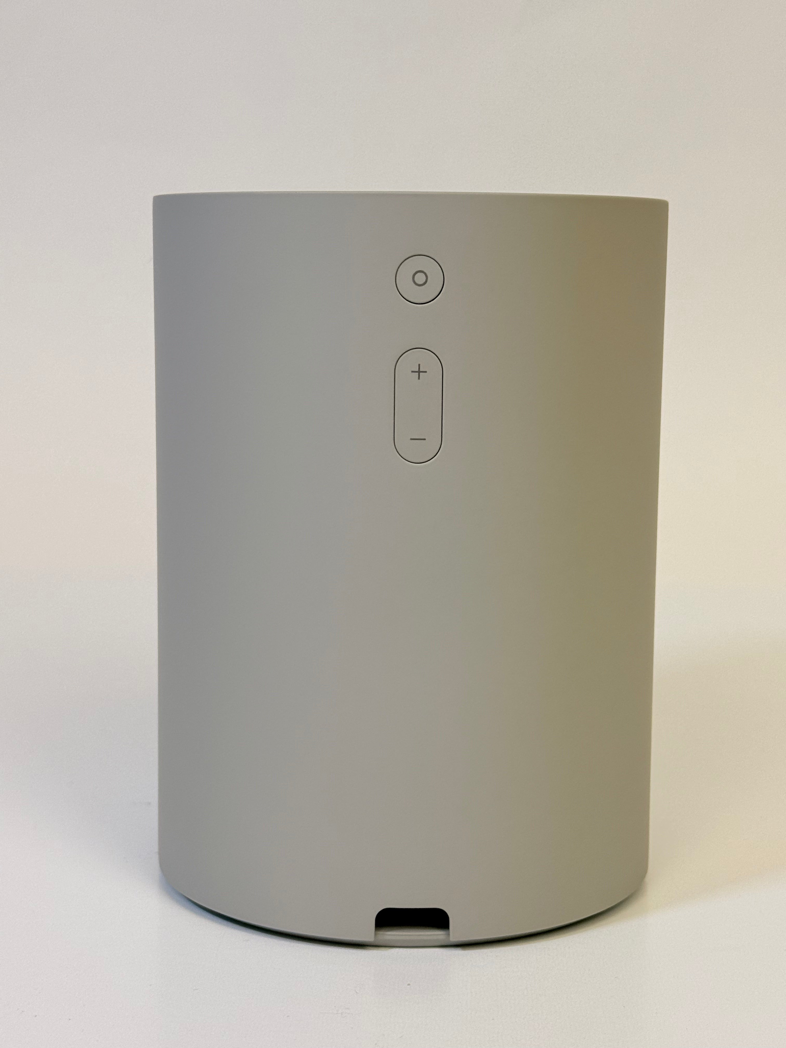 Bang & Olufsen Beoplay M3 ∙ Speakers ∙ SkynnexAV